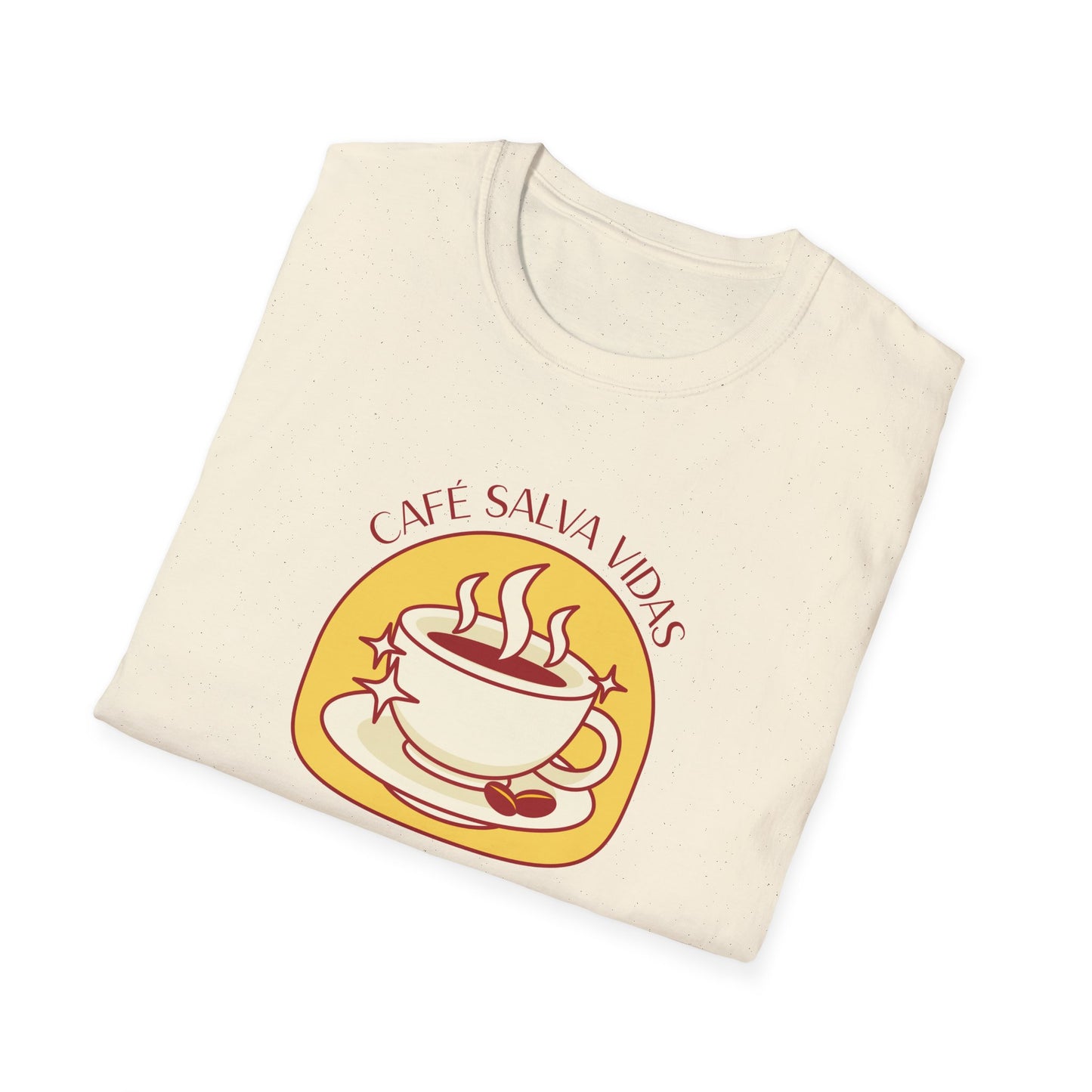Funny Food T-Shirts, Funny T-Shirts - 4