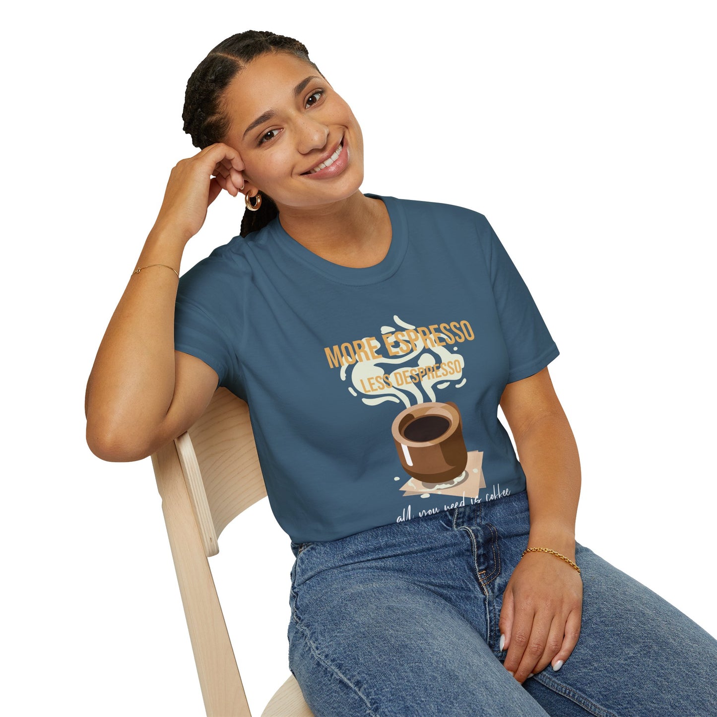 Food Tees, Funny Food T Shirts, Funny T Shirts, Coffee Tee Shirt, Coffee Tee, Funny Coffee Shirts