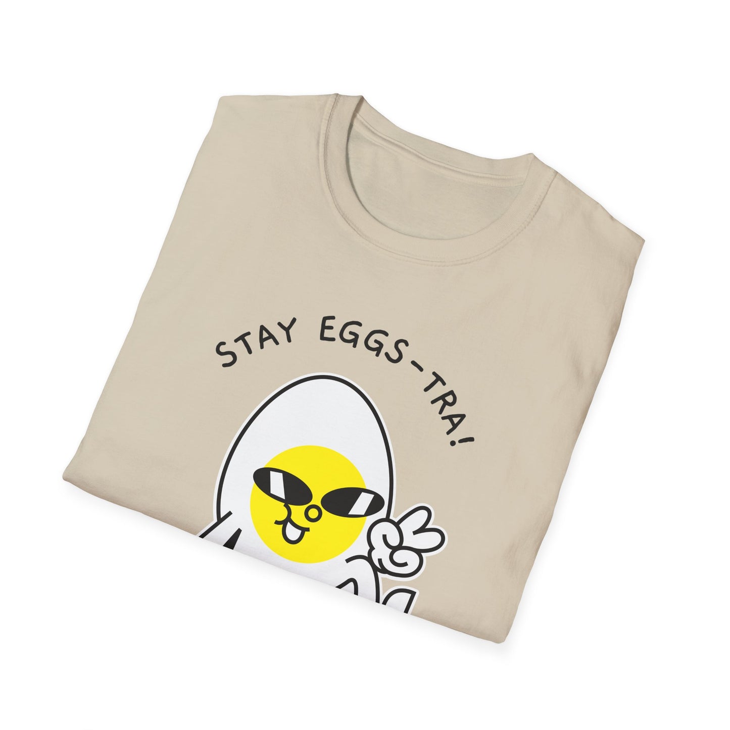 Funny Food T-Shirts, Funny T-Shirts - 1