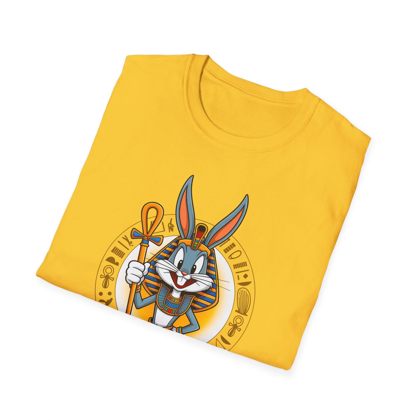 Cartoon T Shirt, Animation Shirt, Funny Animals Tee Shirt