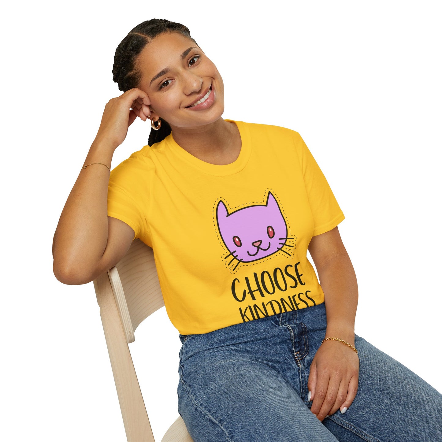 Animals Tees, Funny Animals Shirt, Funny T Shirts, Funny Cat Shirt