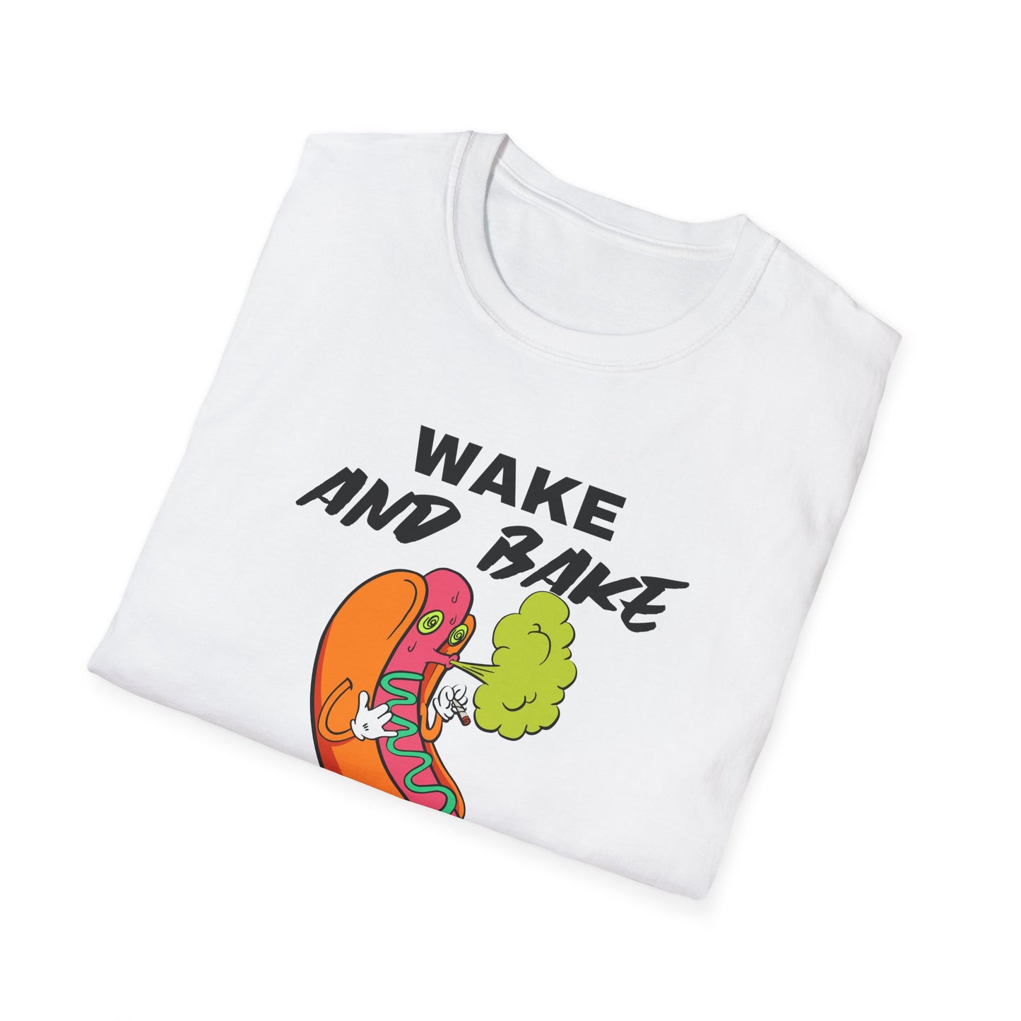 Funny Food T-Shirts, Funny T-Shirts - 12