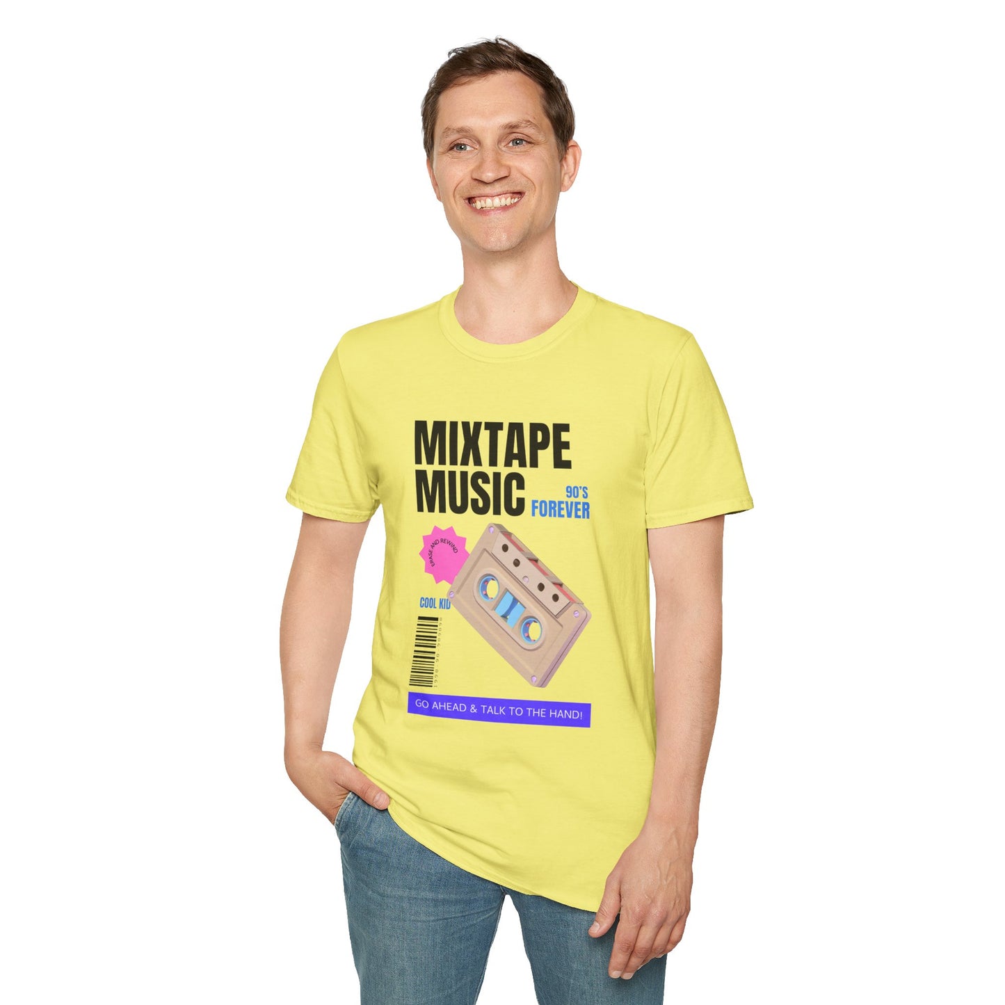 Retro T Shirt, Retro Design Shirt, Retro Art Tee Shirt, T-shirt with Retro Style