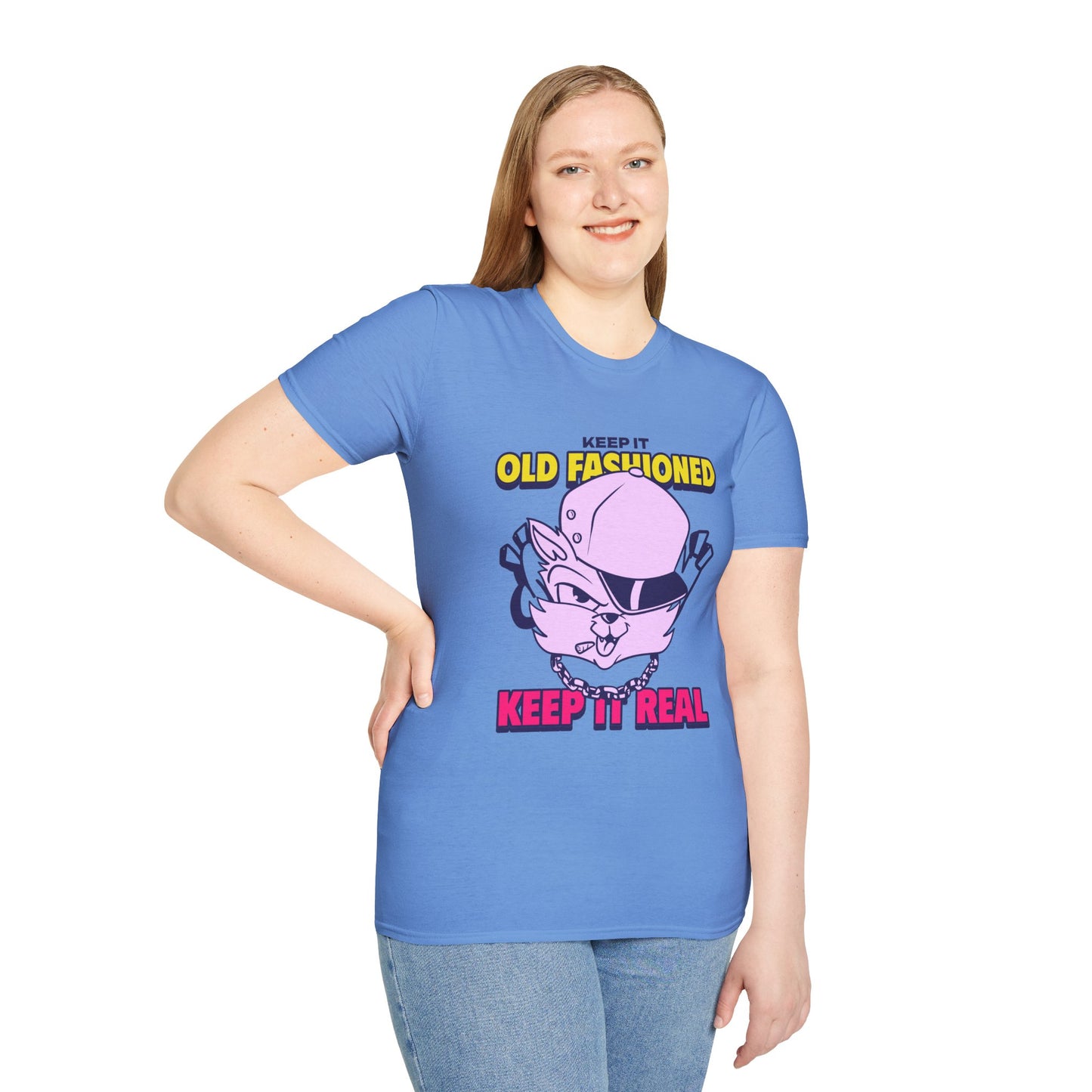 Animals Tees, Funny Animals Shirt, Funny T Shirts, Funny Cat Shirt