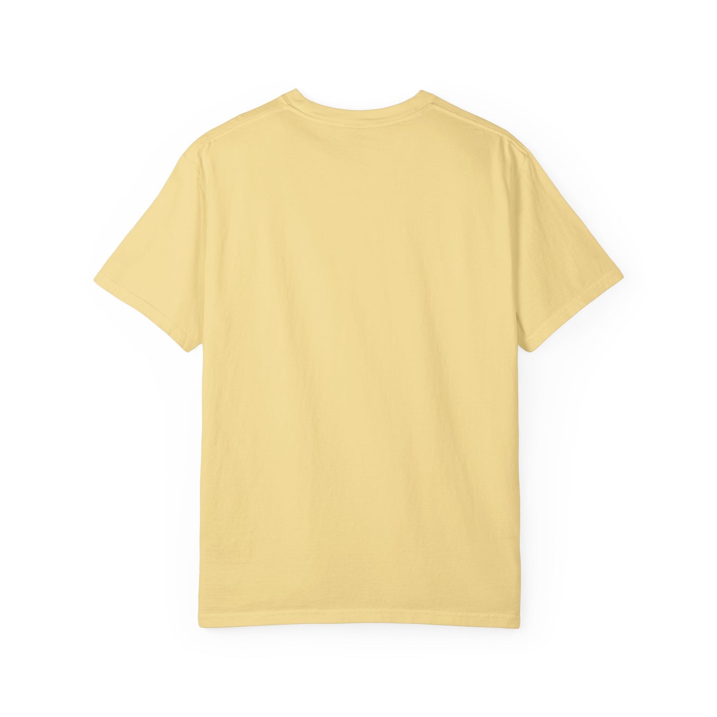Music Graphic Design Unisex Cotton T-shirt 037