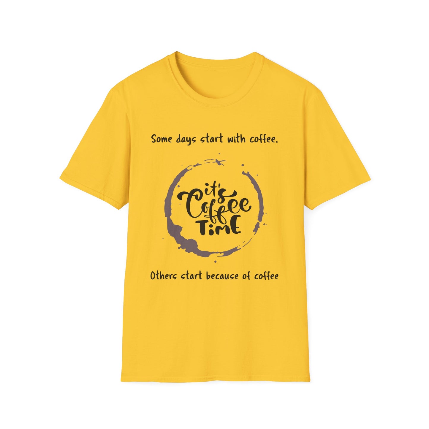 Food Tees, Funny Food T Shirts, Funny T Shirts, Coffee Tee Shirt, Coffee Tee, Funny Coffee Shirts