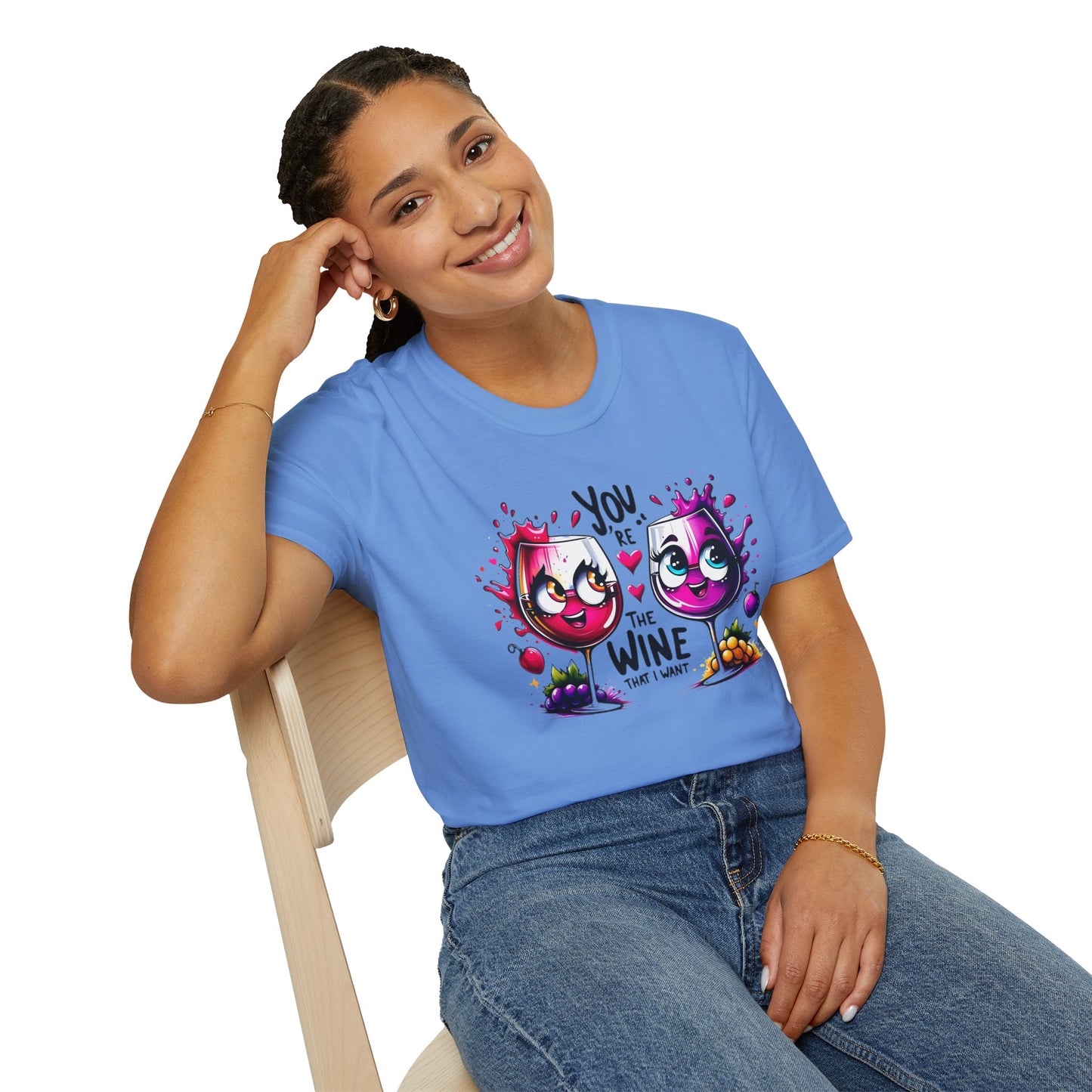 Food Tees, Funny Food T Shirts, Funny T Shirts, Shirt with Drinks, Shirt with Wine Glasses