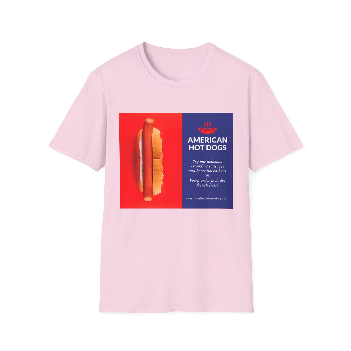 Food Tees, Funny Food T Shirts, Funny T Shirts, Hot Dog T Shirt, Funny Hot Dog T Shirts