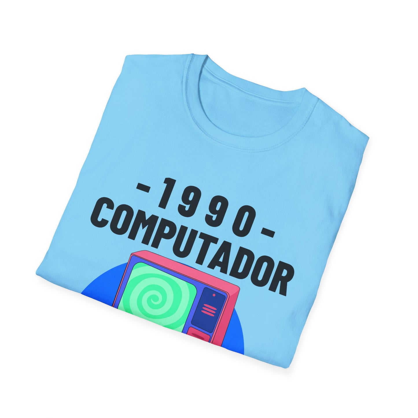 Retro T Shirt, Retro Design Shirt, Retro Art Tee Shirt, T-shirt with Retro Style