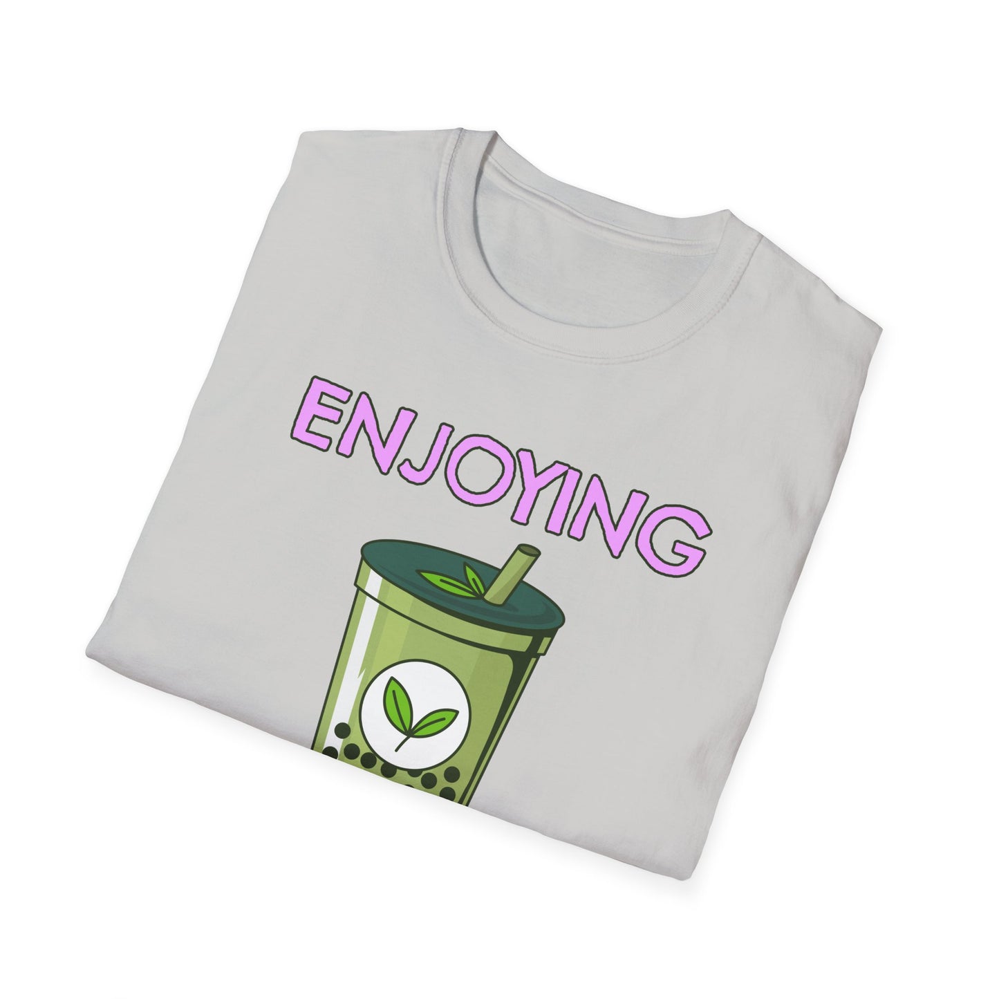 Food Tees, Funny Food T Shirts, Funny T Shirts, Shirt with Drinks, Shirt with Matcha