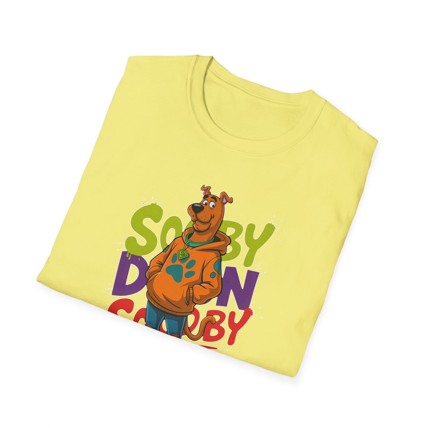 Cartoon T Shirt, Animation Shirt, Funny Animals Tee Shirt