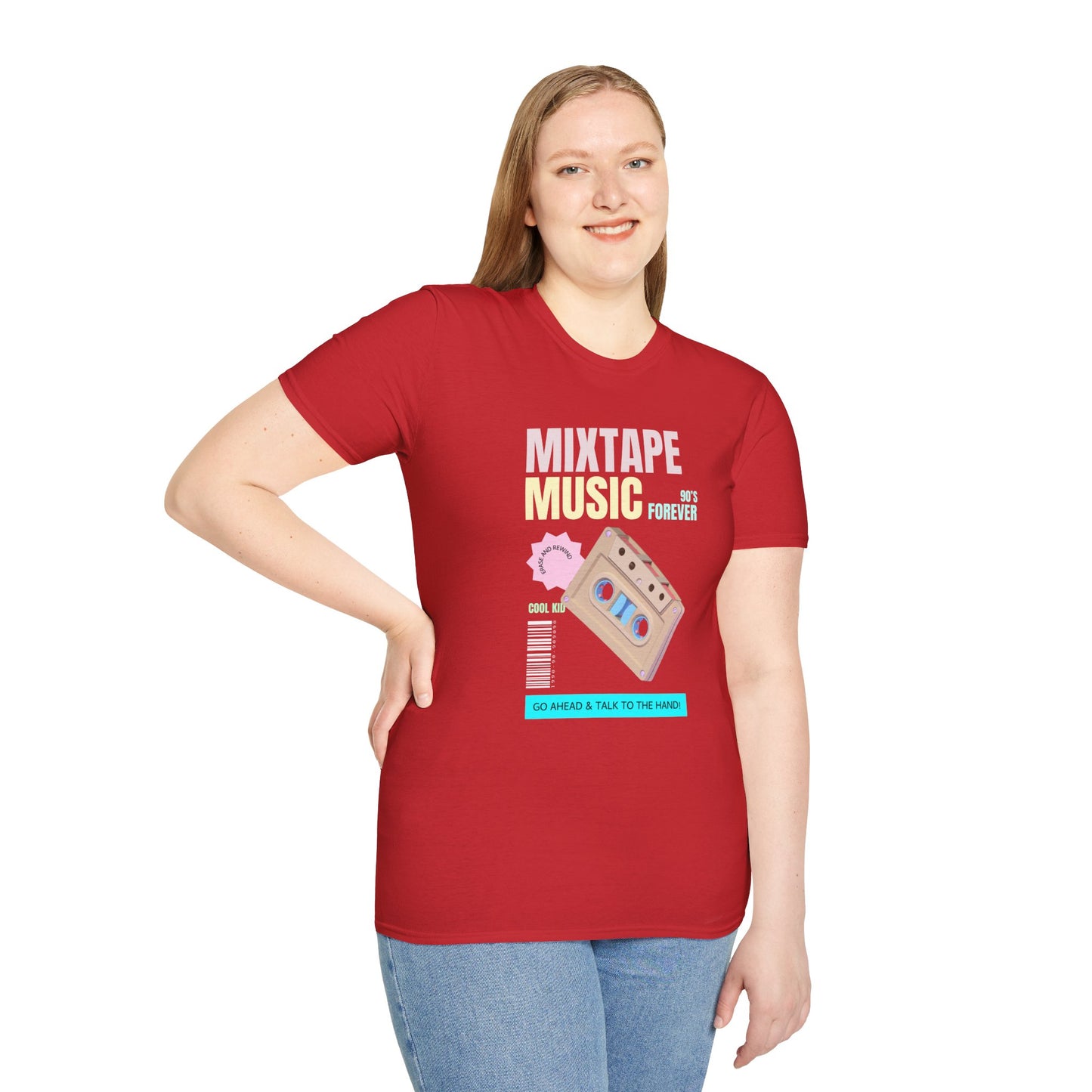 Retro T Shirt, Retro Design Shirt, Retro Art Tee Shirt, T-shirt with Retro Style