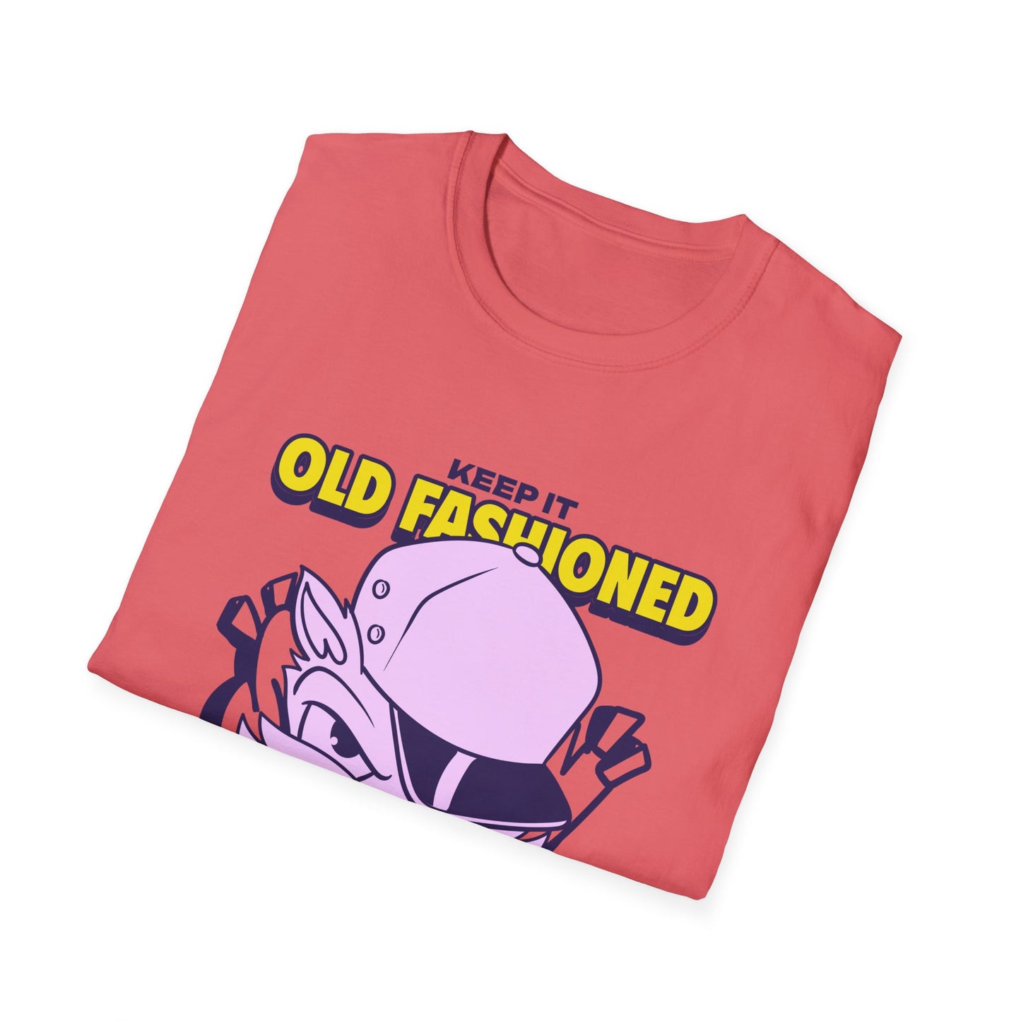 Animals Tees, Funny Animals Shirt, Funny T Shirts, Funny Cat Shirt