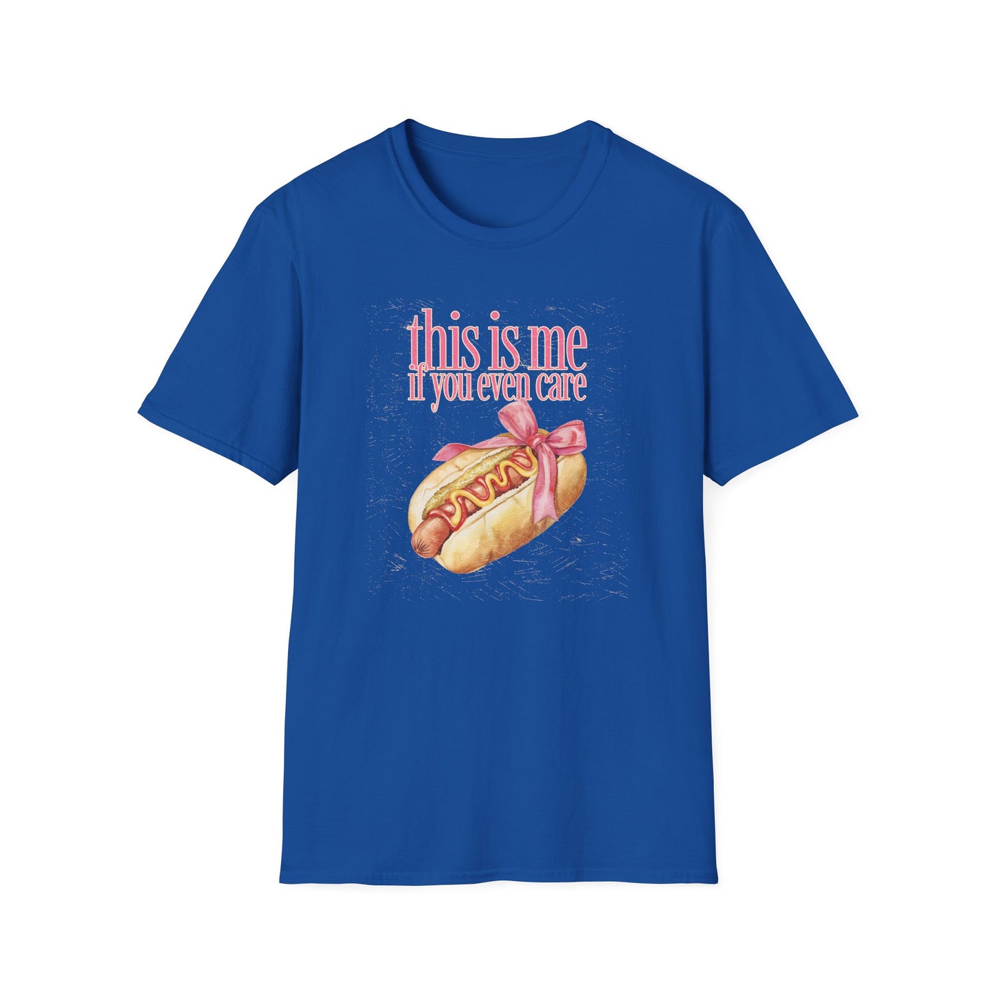 Funny Food T-Shirts, Funny T-Shirts - 11
