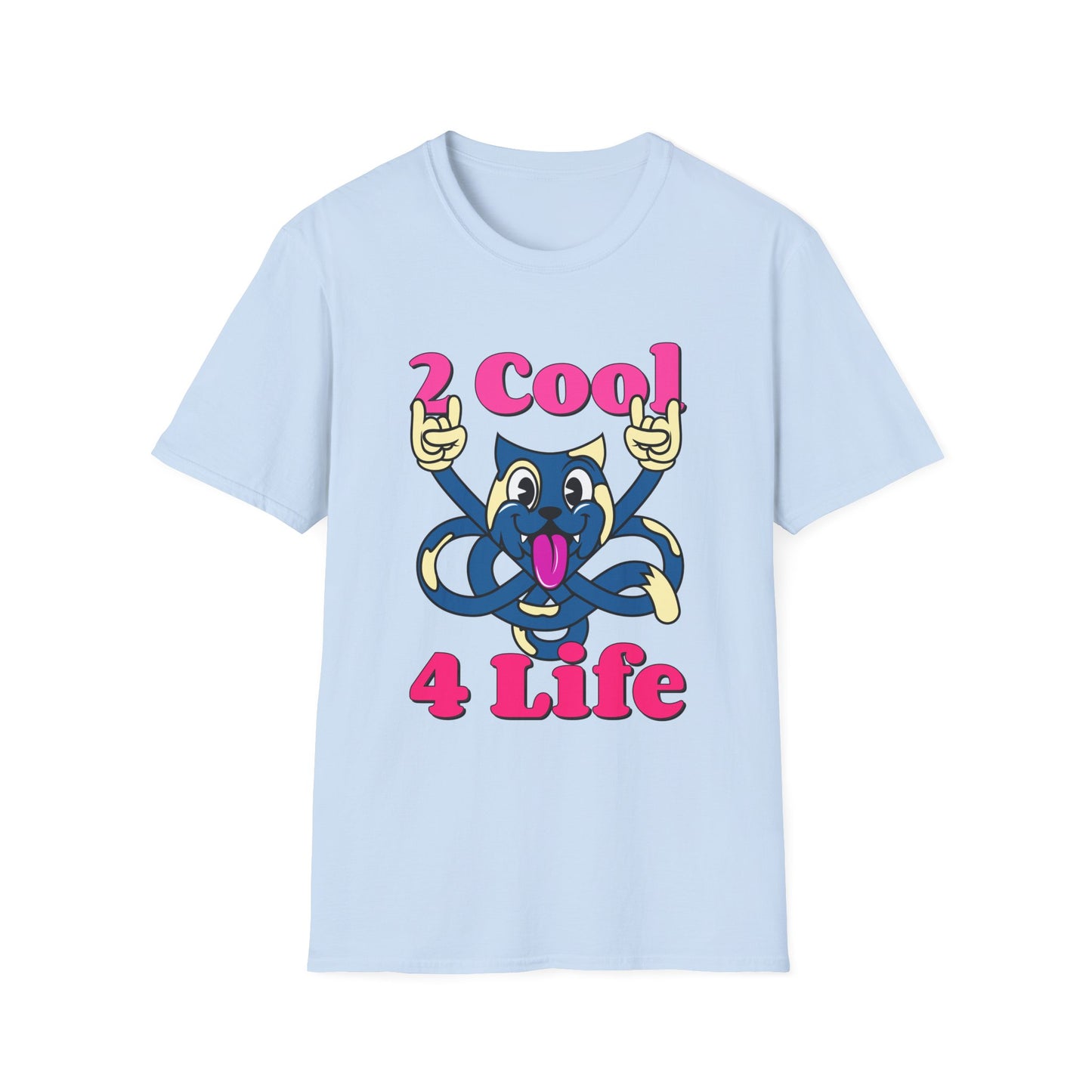 Animals Tees, Funny Animals Shirt, Funny T Shirts, Funny Cat Shirt