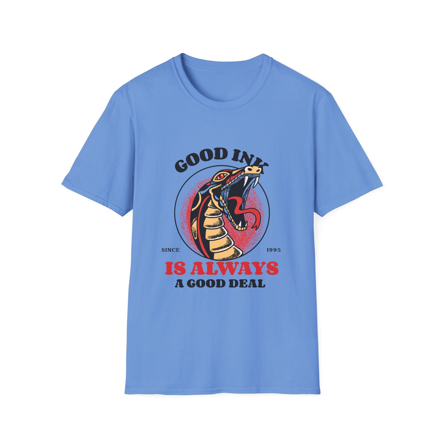 Retro T Shirt, Retro Design Shirt, Retro Art Tee Shirt, T-shirt with Retro Style