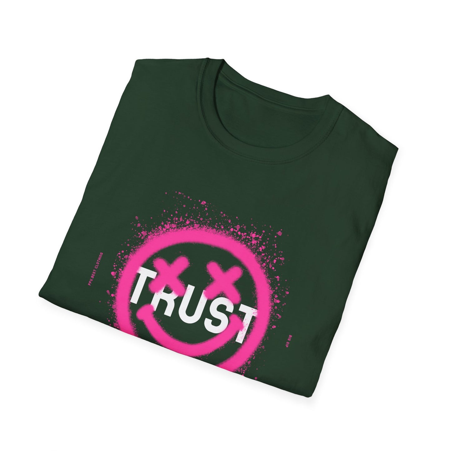 Retro T Shirt, Retro Design Shirt, Retro Art Tee Shirt, T-shirt with Retro Style