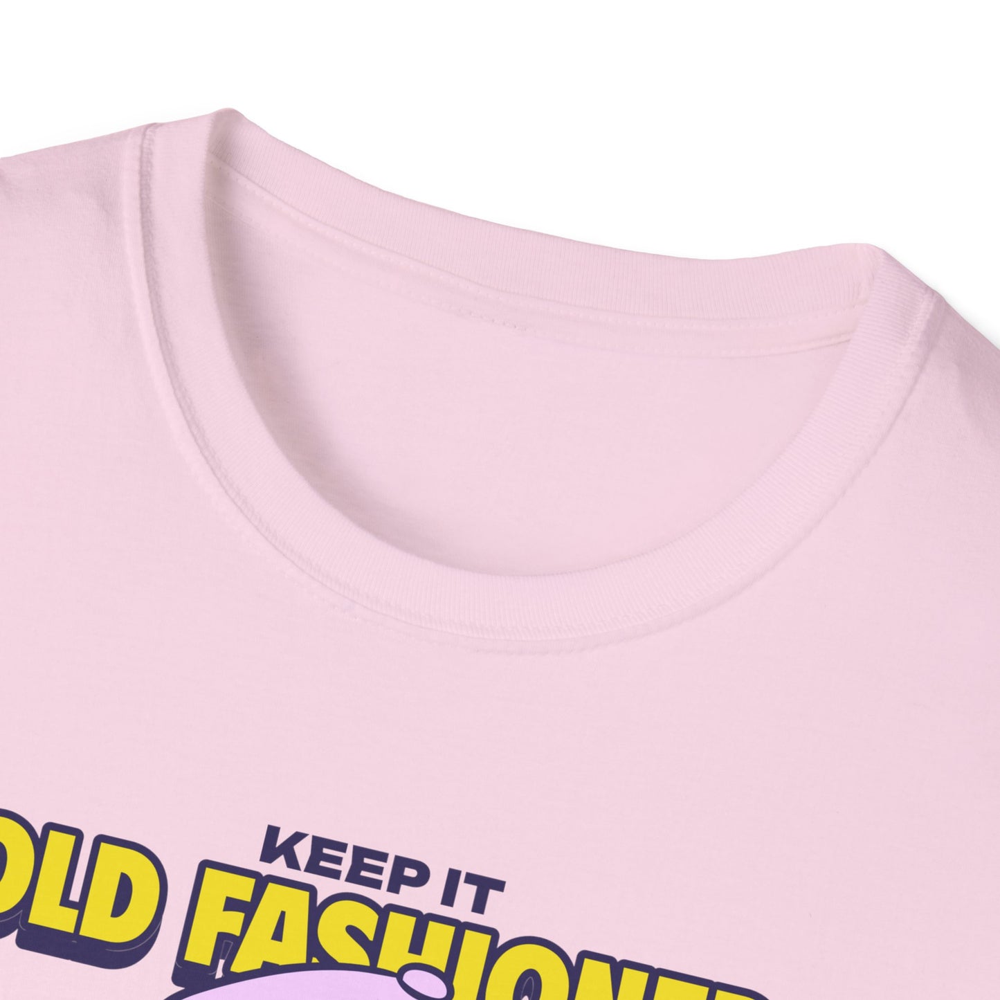 Animals Tees, Funny Animals Shirt, Funny T Shirts - 9