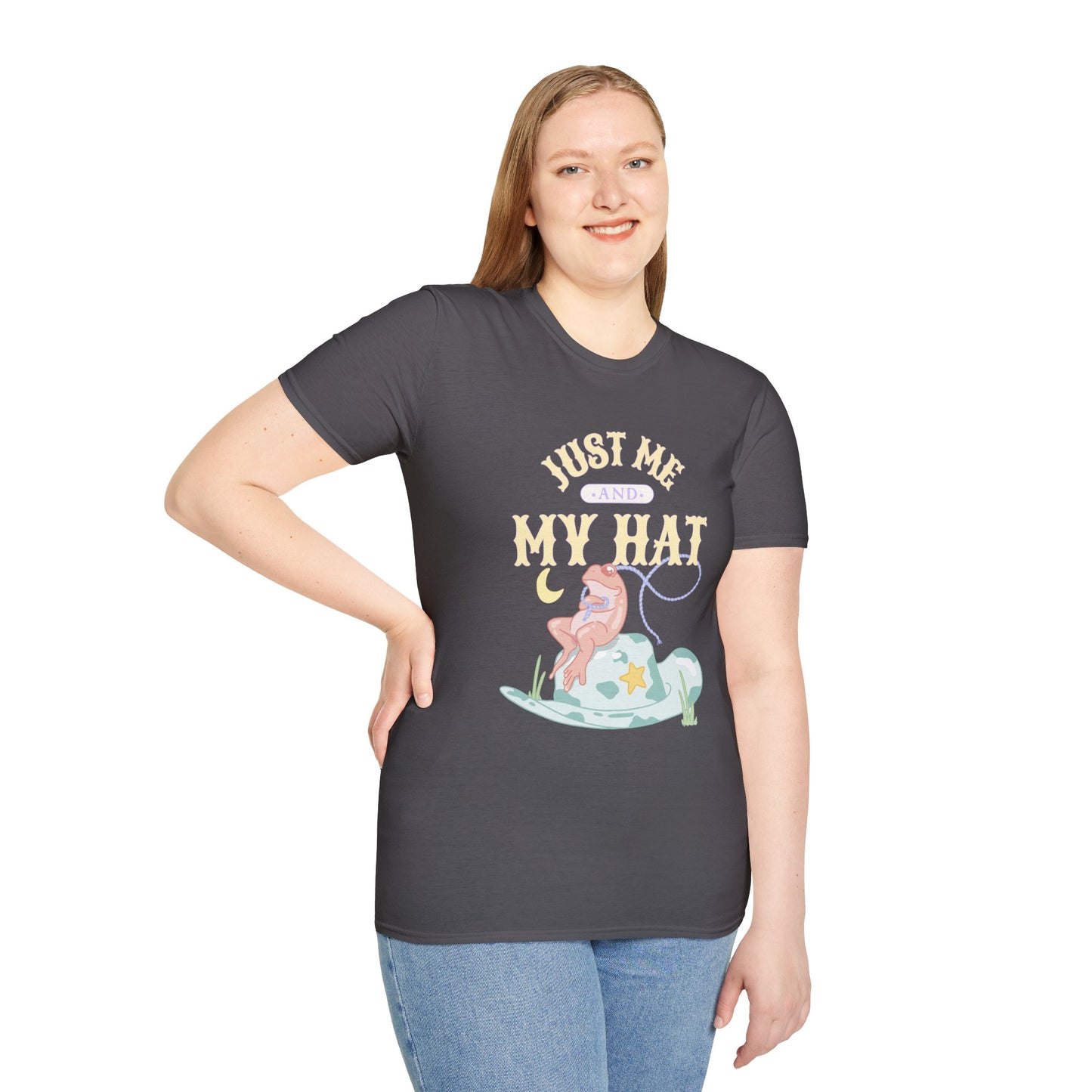 Animals Tees, Funny Animals Shirt, Funny T Shirts
