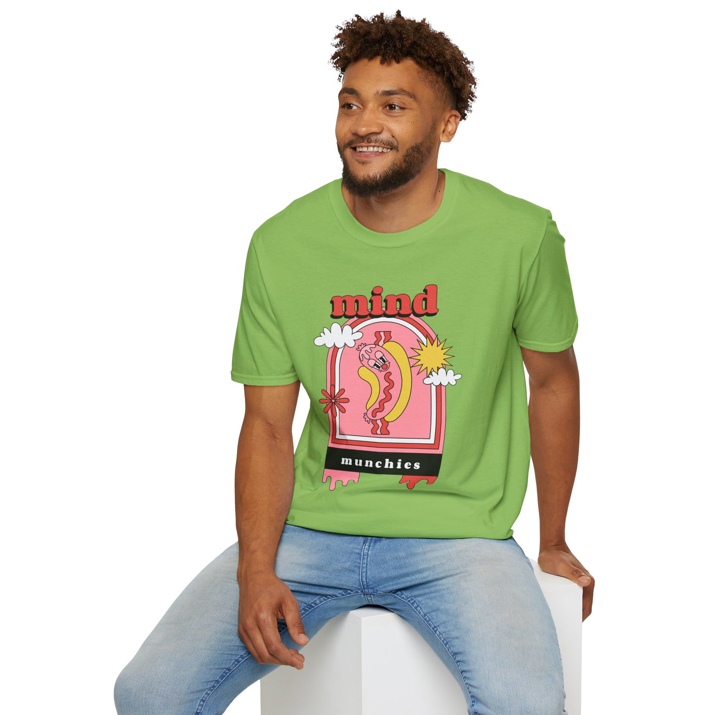 Food Tees, Funny Food T Shirts, Funny T Shirts, Hot Dog T Shirt, Funny Hot Dog T Shirts