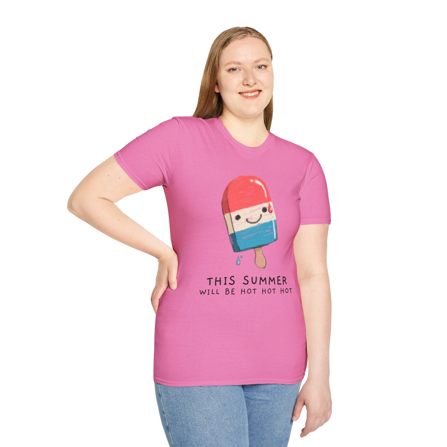 Food Tees, Funny Food T Shirts, Funny T Shirts, Shirt with Food, Junk Food Tees, Shirt with Ice Cream, Ice Cream T-Shirt