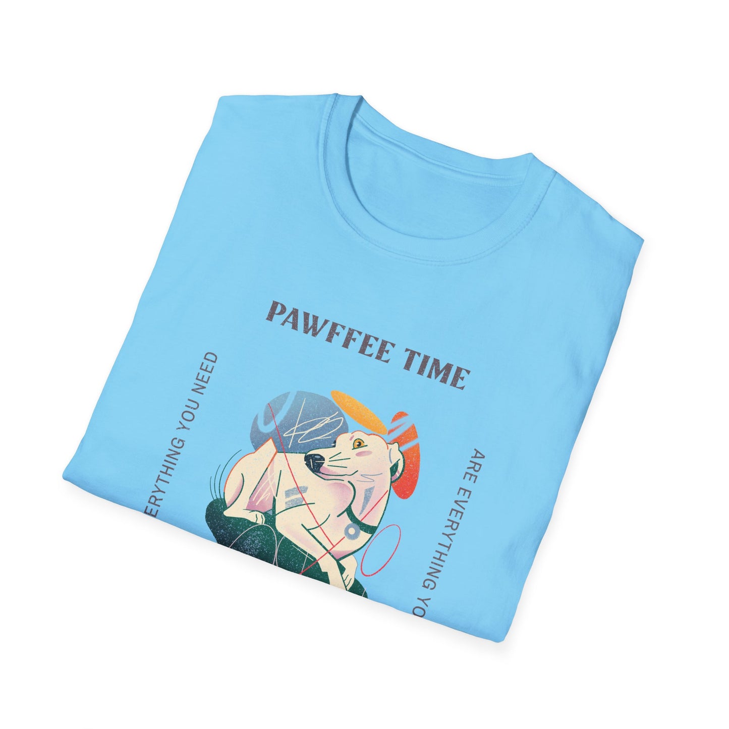 Funny Slogan T-Shirts, T-Shirts with Funny Words, Tee Shirt with Funny Quotes - 34