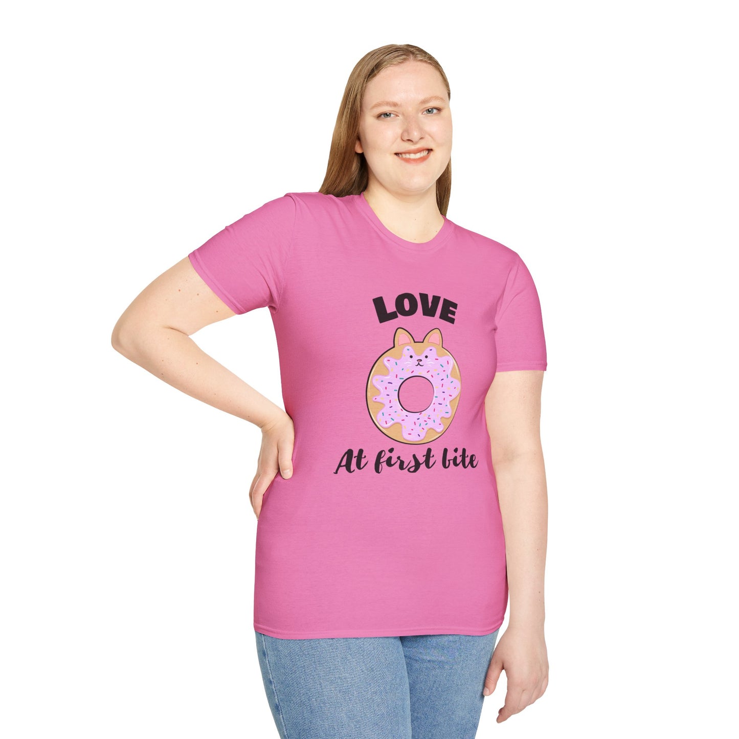 Food Tees, Funny Food T Shirts, Funny T Shirts, Shirt with Food, Junk Food Tees