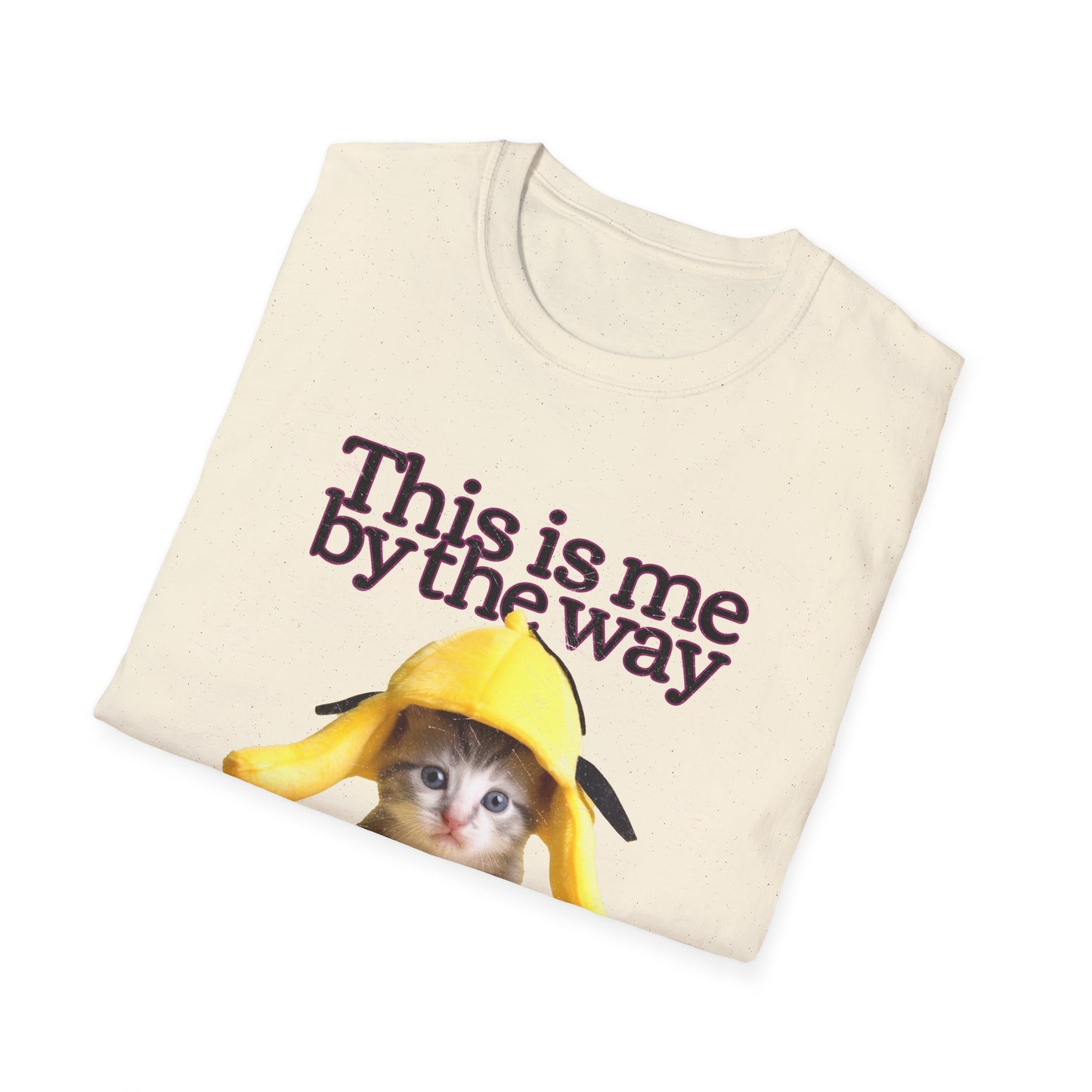 Animals Tees, Funny Animals Shirt, Funny T Shirts, Funny Cat Shirt