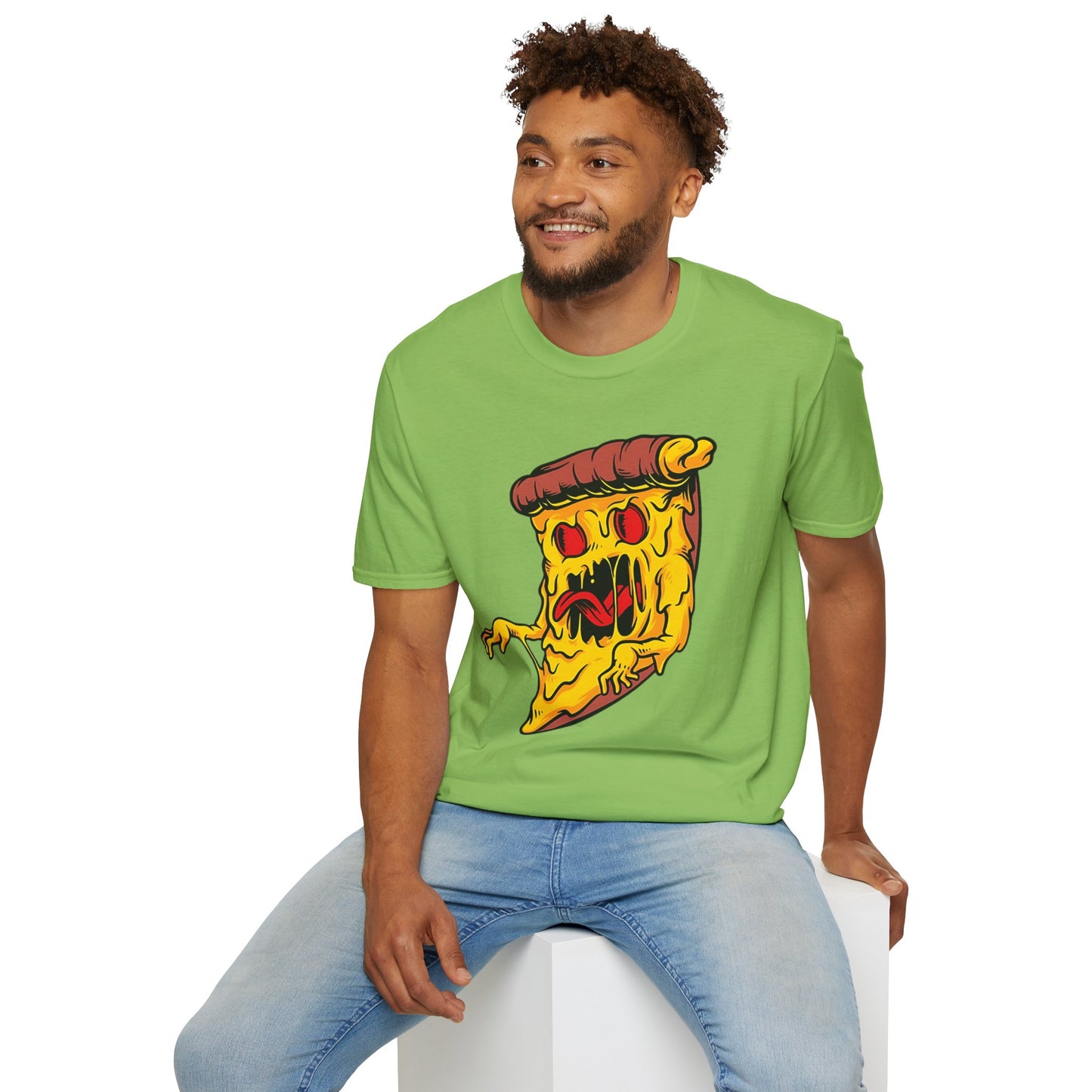Food Tees, Funny Food T Shirts, Funny T Shirts, Shirt with Food, Junk Food Tees
