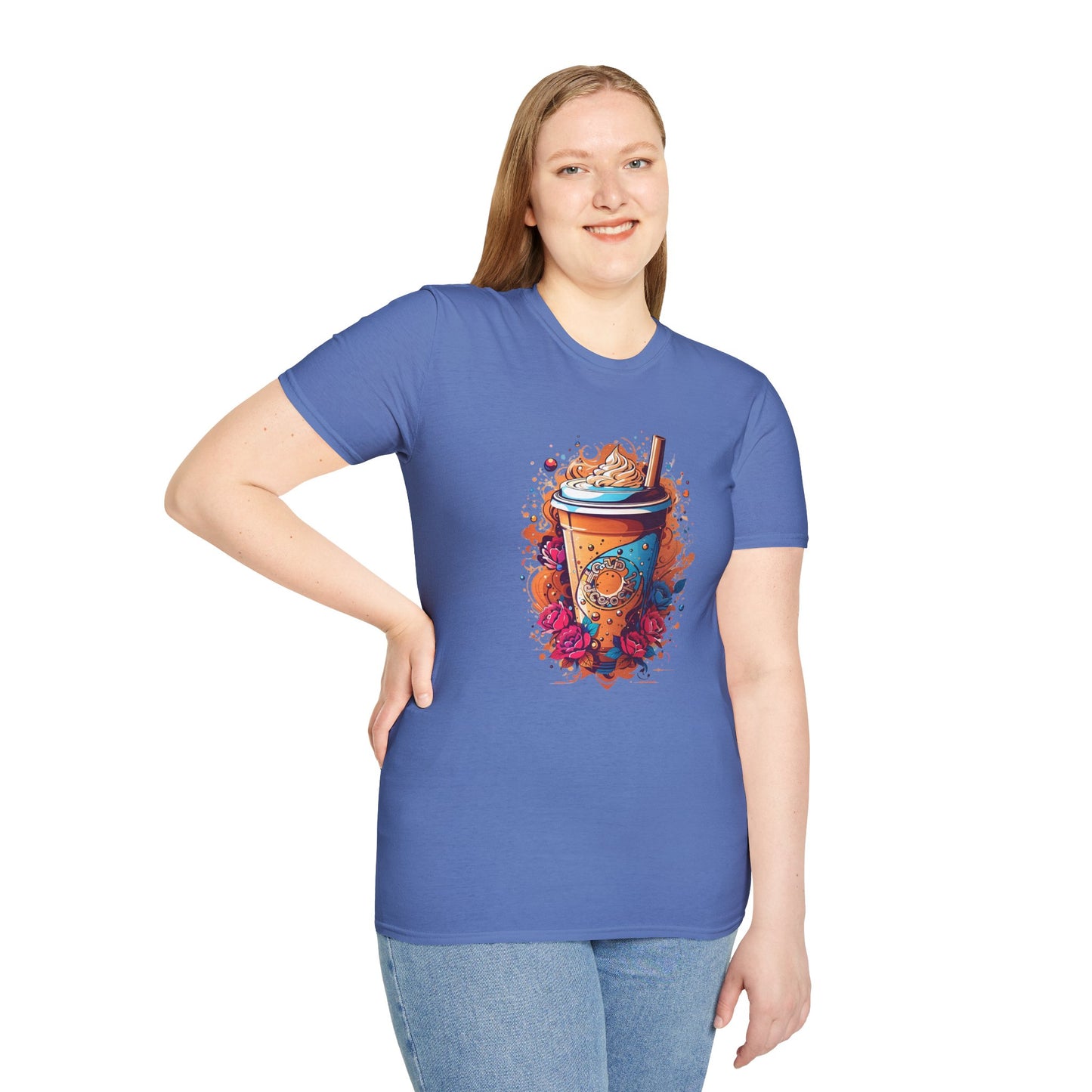 Food Tees, Funny Food T Shirts, Funny T Shirts, Shirt with Drinks, Junk Food Tees
