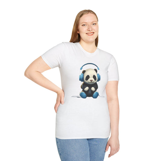 Animals Tees, Funny Animals Shirt, T Shirts with Funny Animals, T-Shirt with Wild Animals, Zoo Tees