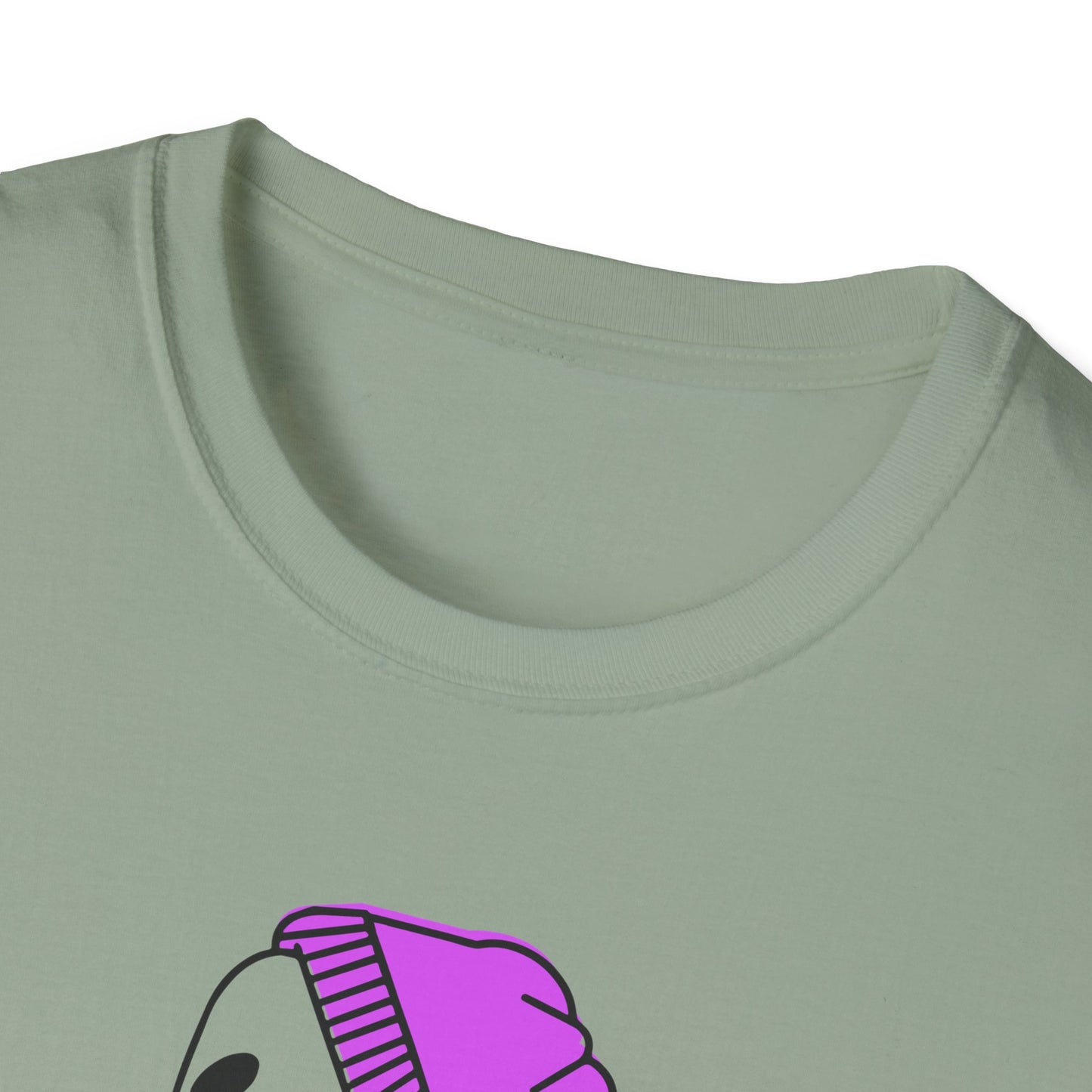 Funny T Shirts, UFO Tees, Funny Aliens Shirt - 13