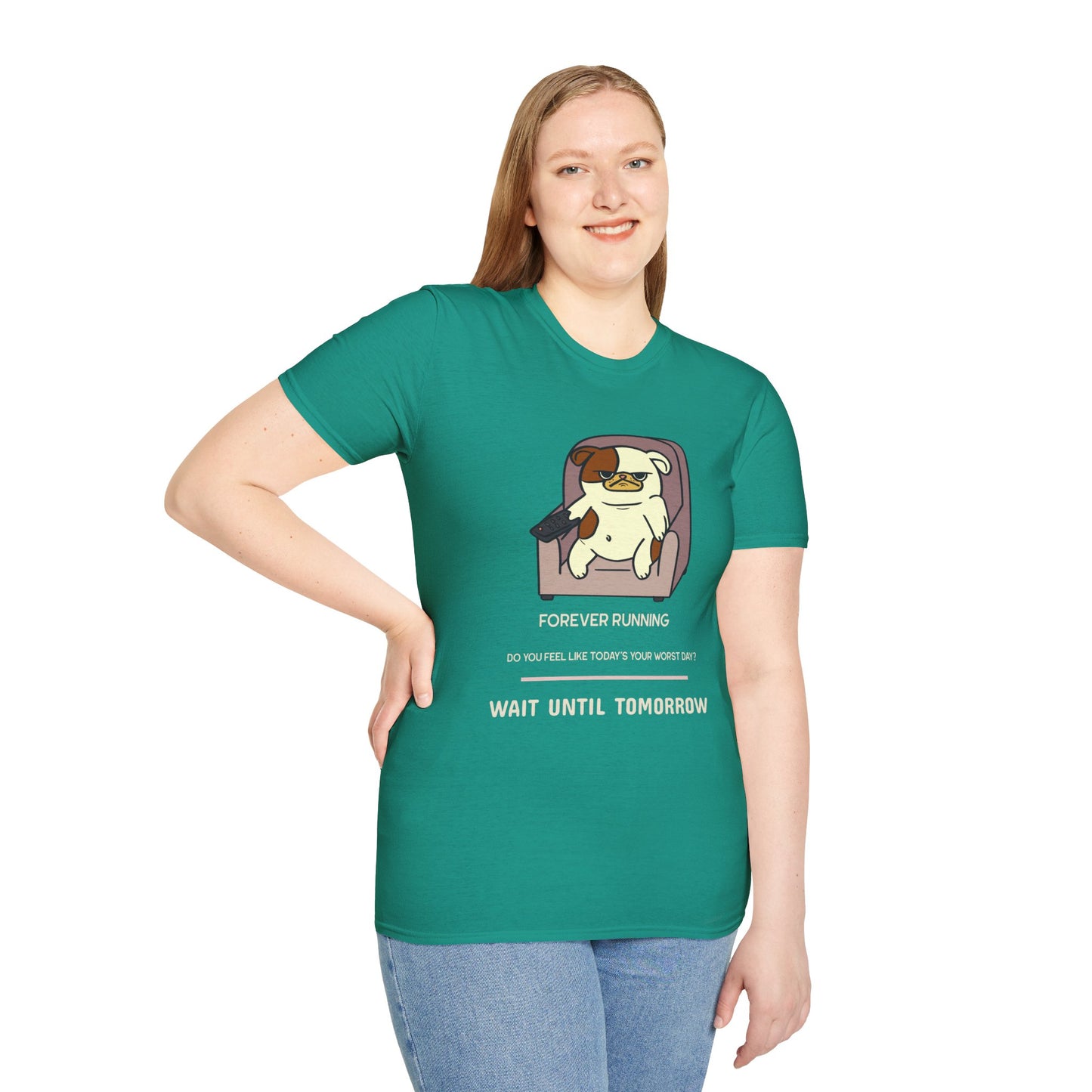 Animals Tees, Funny Animals Shirt, Funny T Shirts, Funny Dog Shirt