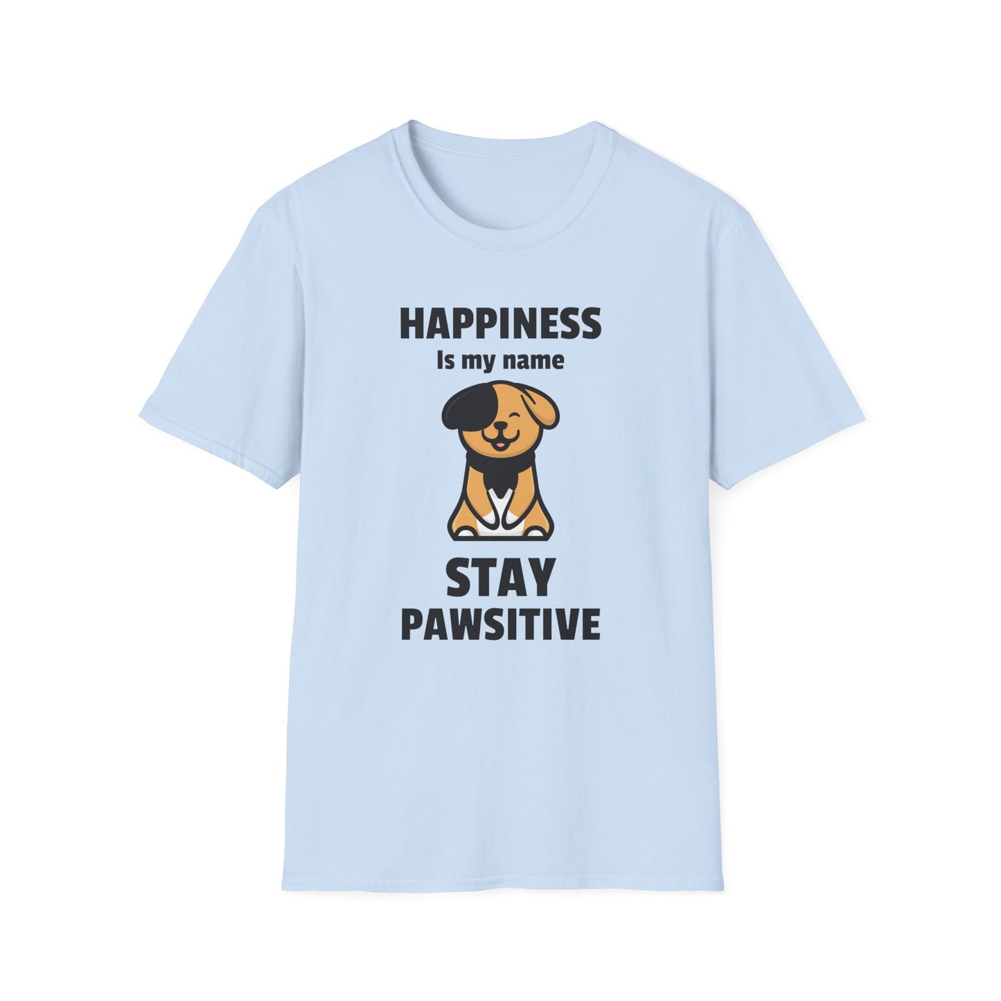 Animals Tees, Funny Animals Shirt, Funny T Shirts, Funny Dog Shirt