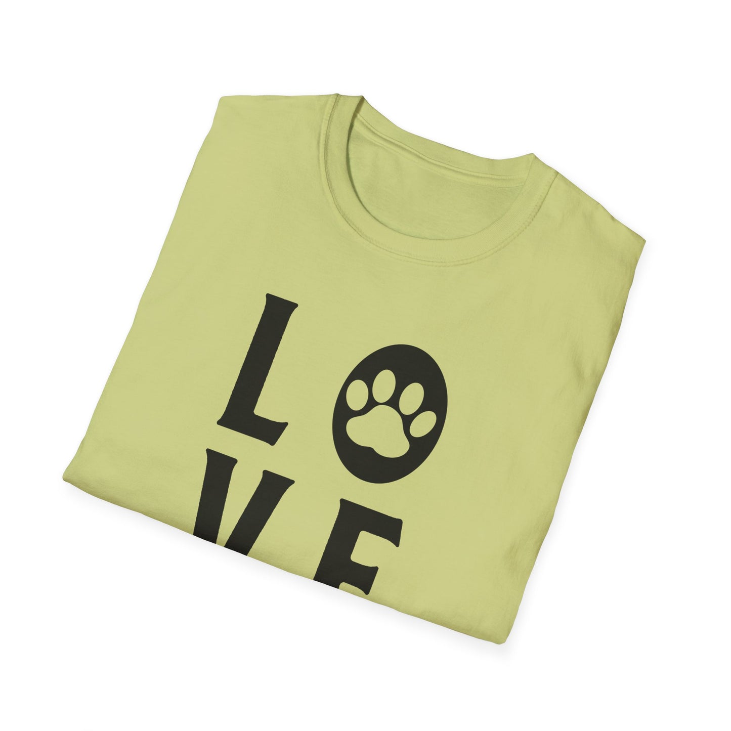 Dog Slogan T-Shirts, T-Shirts with Funny Words, Tee Shirt with Funny Quotes - 16