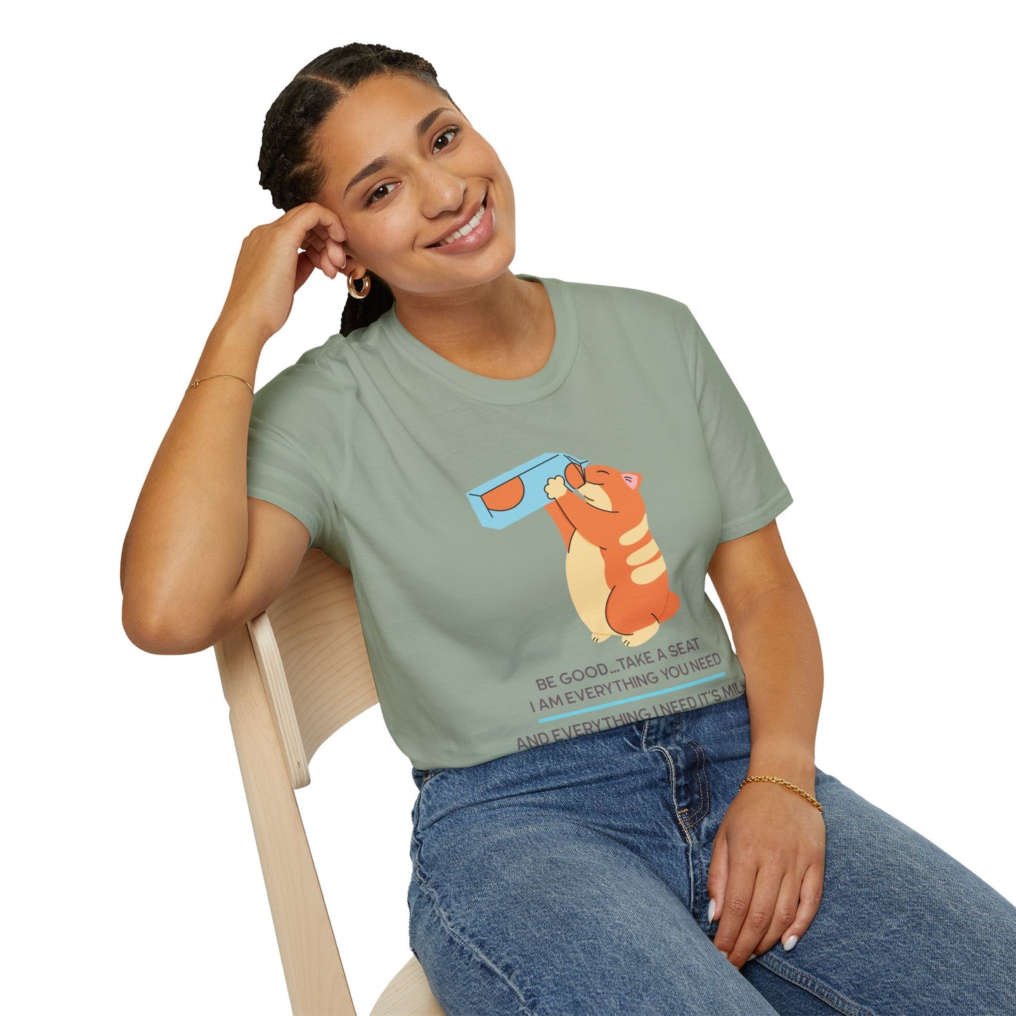 Animals Tees, Funny Animals Shirt, Funny T Shirts, Funny Cat Shirt