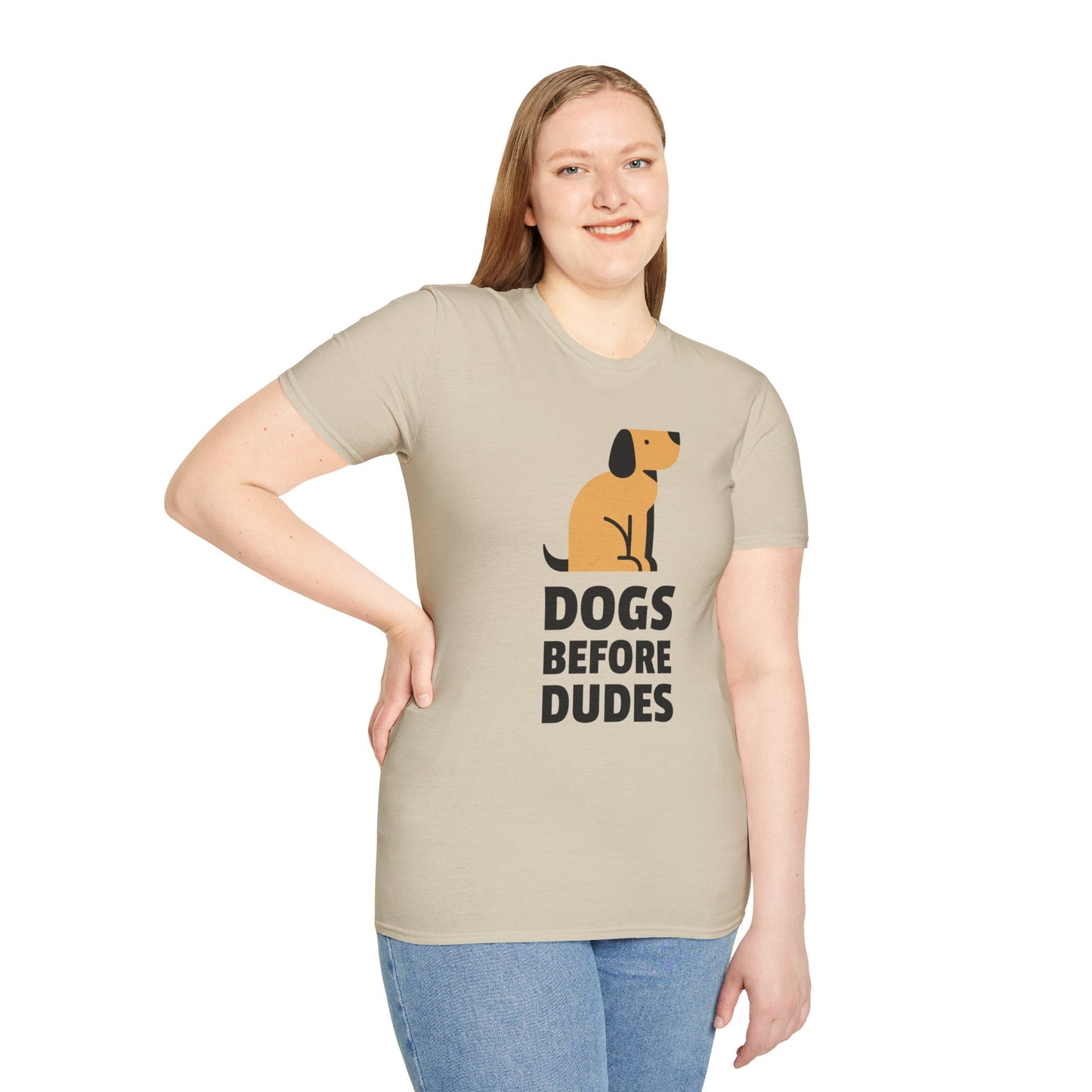 Animals Tees, Funny Animals Shirt, Funny T Shirts, Funny Dog Shirt