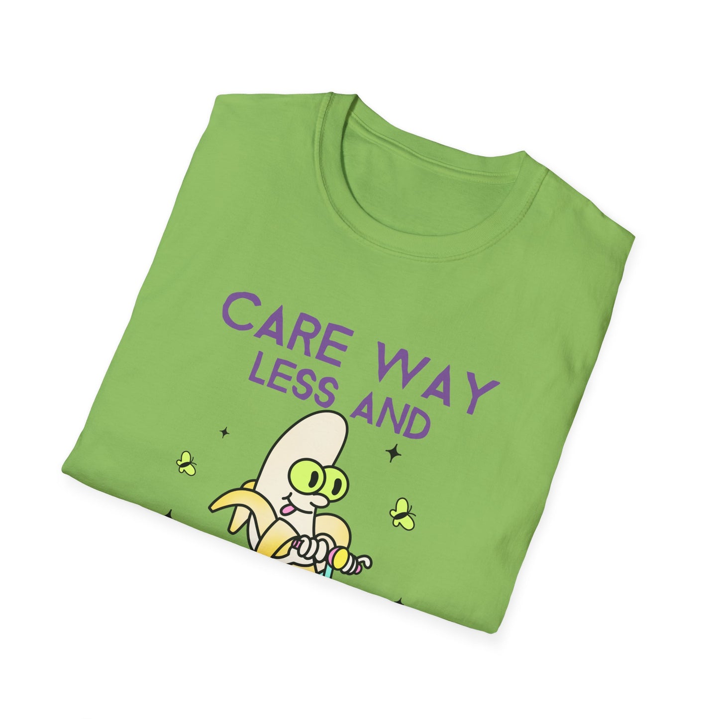 Food Tees, Funny Food T Shirts, Funny T Shirts, Shirt with Banana, Banana T Shirt, Funny Banana Shirt