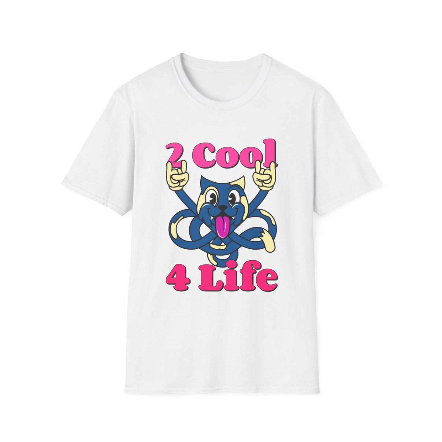 Animals Tees, Funny Animals Shirt, Funny T Shirts, Funny Cat Shirt