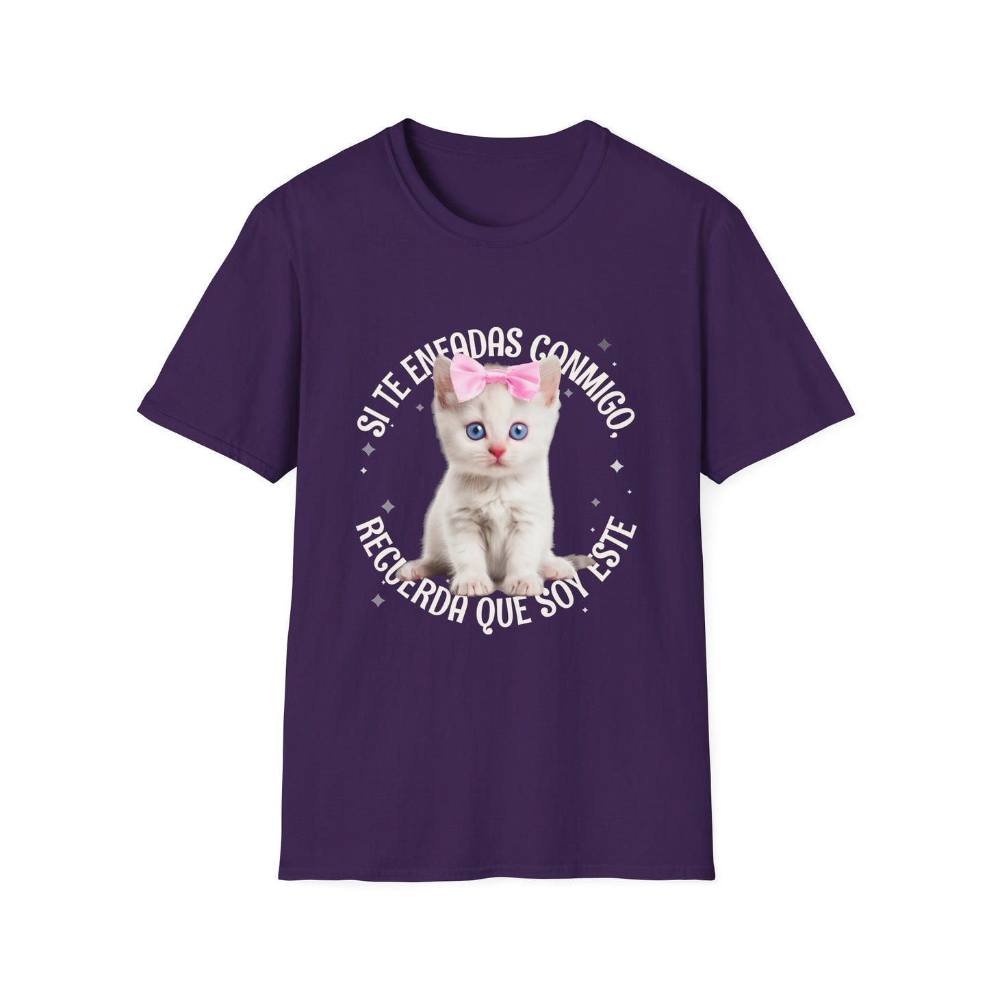 Animals Tees, Funny Animals Shirt, Funny T Shirts, Funny Cat Shirt