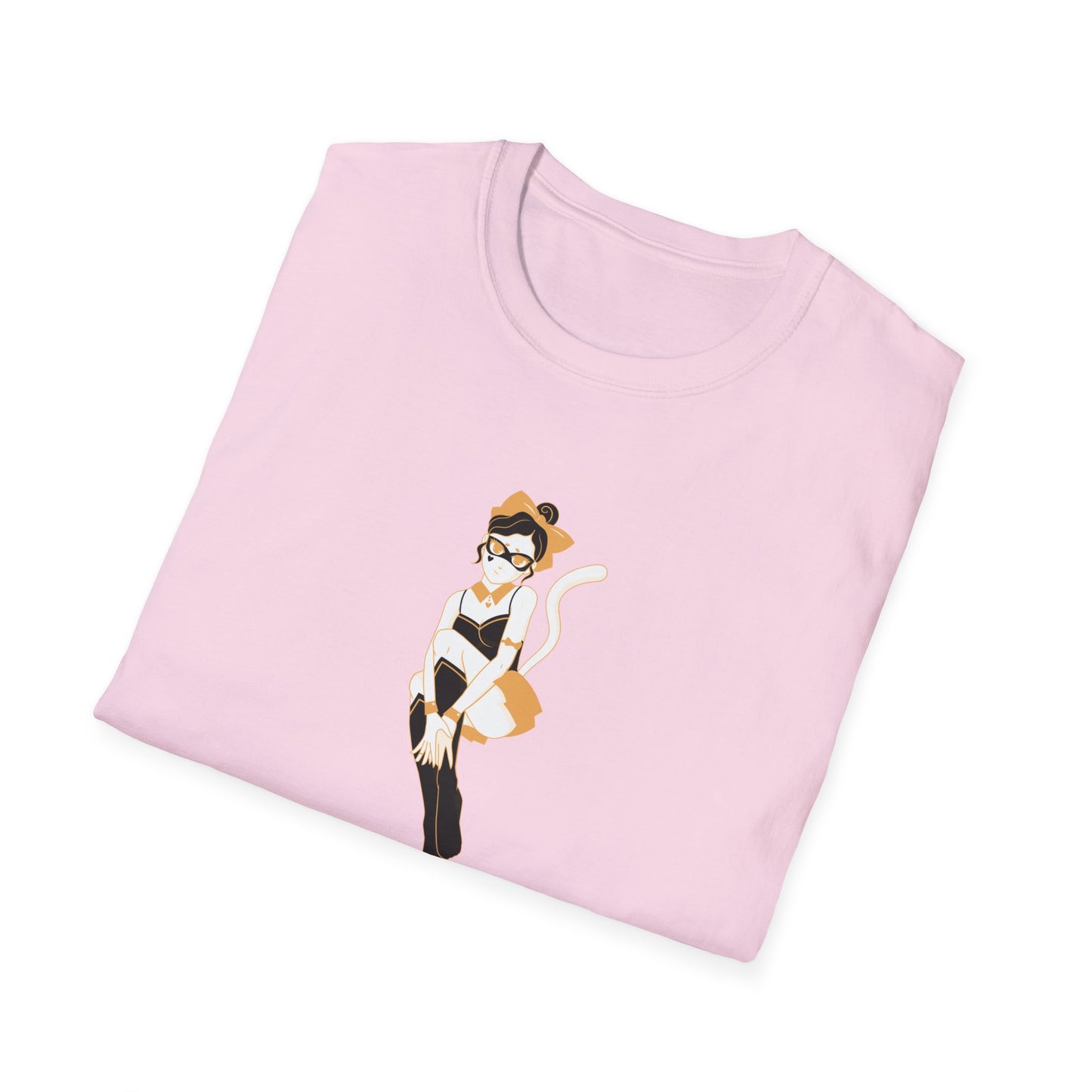 Animals Tees, Funny Animals Shirt, Funny T Shirts, Funny Cat Shirt