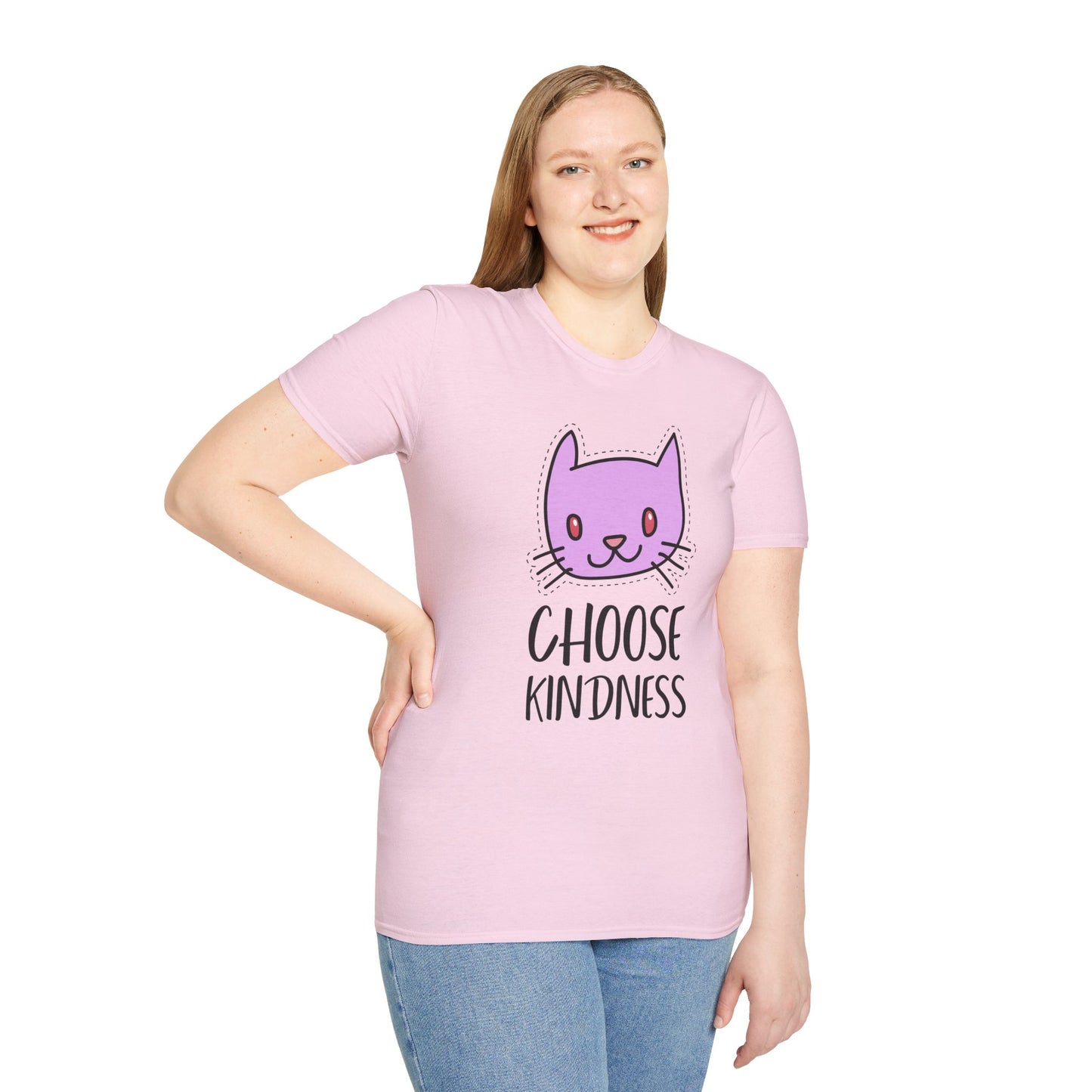 Animals Tees, Funny Animals Shirt, Funny T Shirts, Funny Cat Shirt