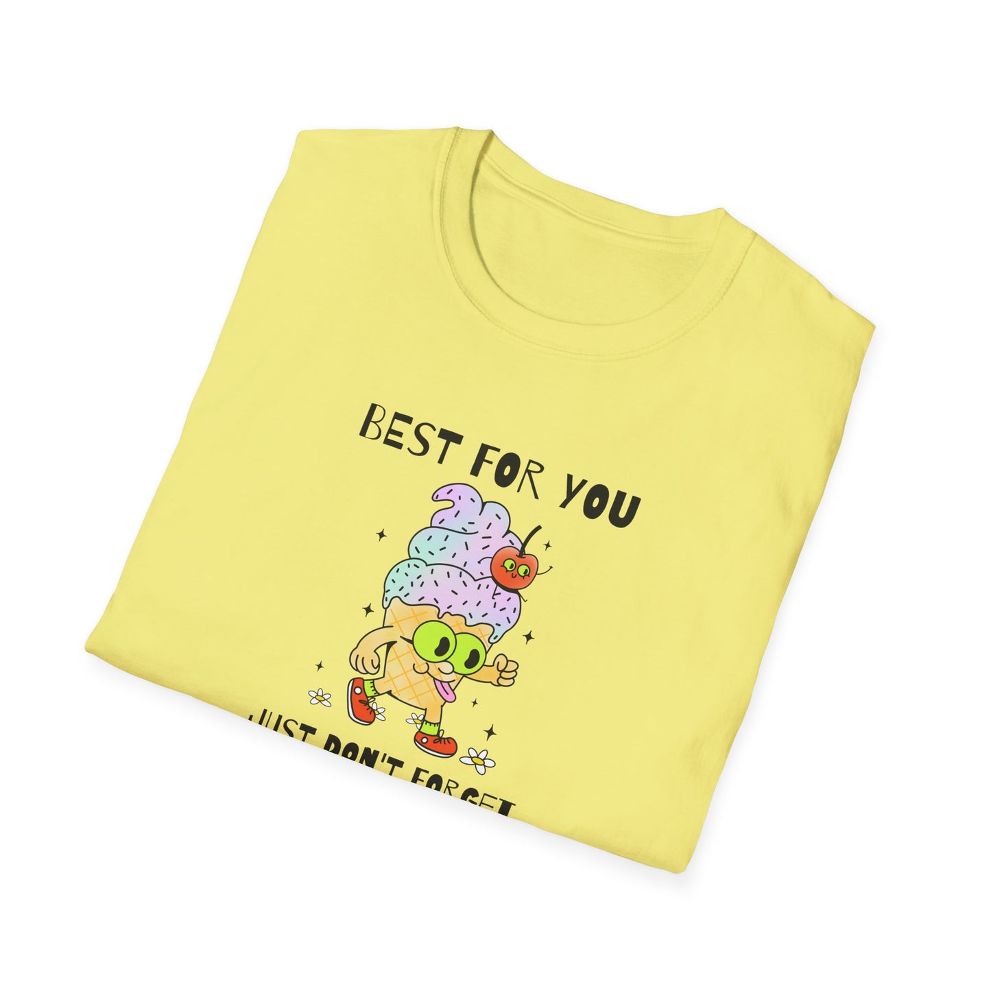 Funny Food T-Shirts, Funny T-Shirts - 5