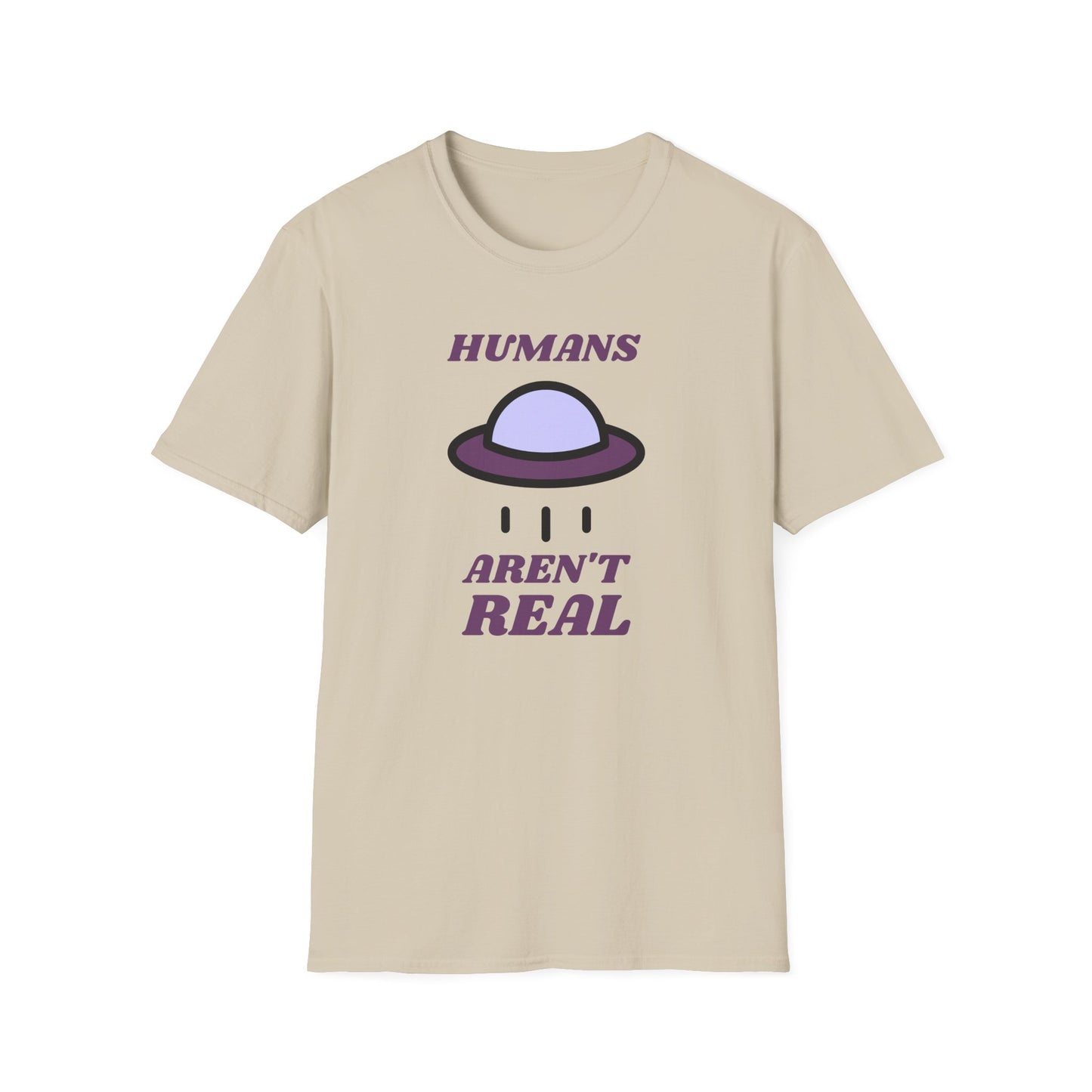 Funny T Shirts, UFO Tees, Funny Aliens Shirt - 11