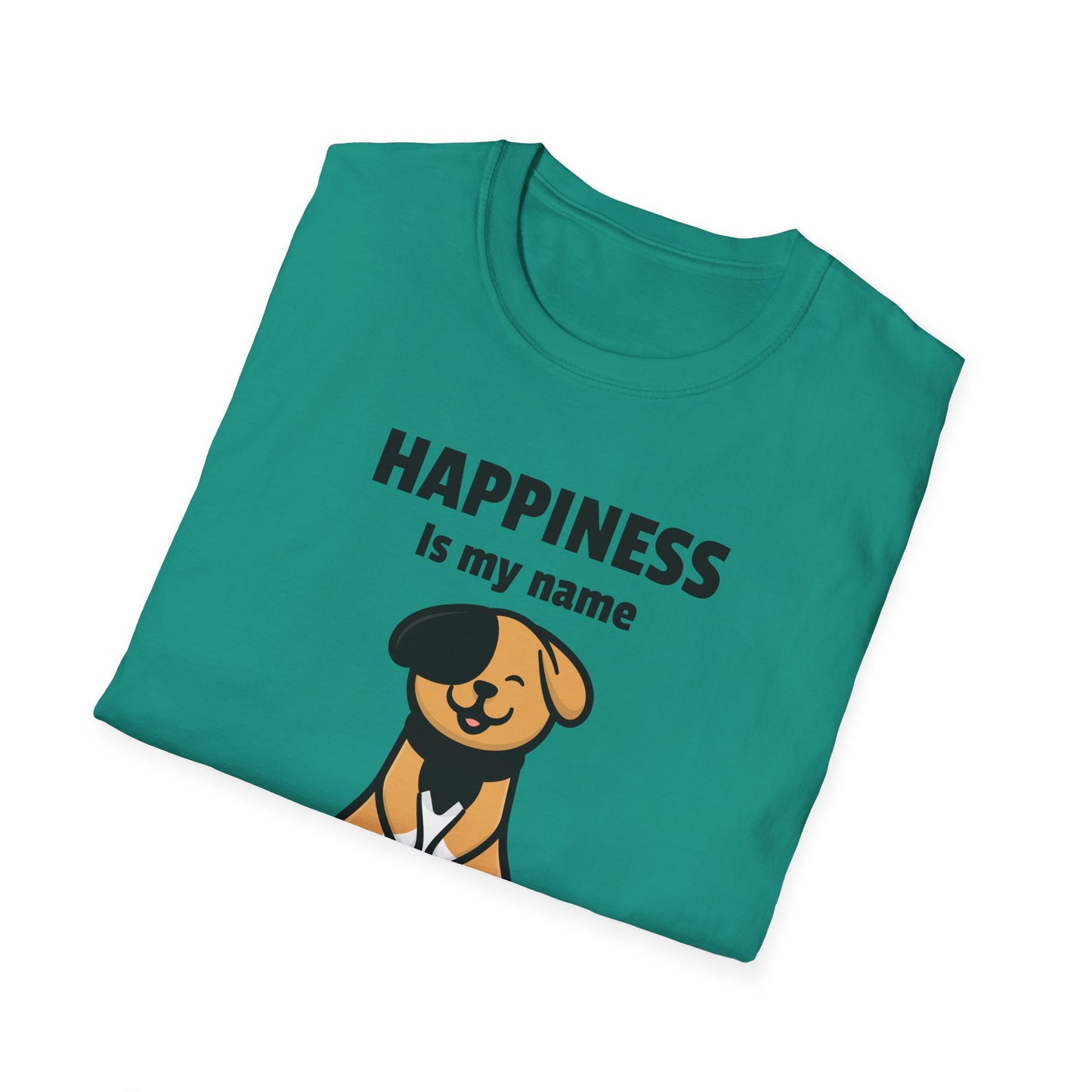 Animals Tees, Funny Animals Shirt, Funny T Shirts, Funny Dog Shirt