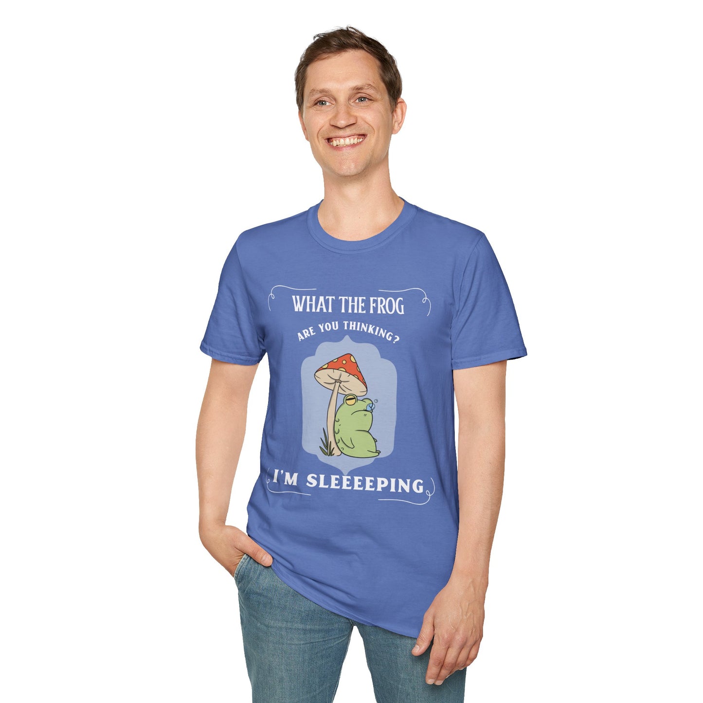 Animals Tees, Funny Animals Shirt, Funny T Shirts, Funny Frog Shirt