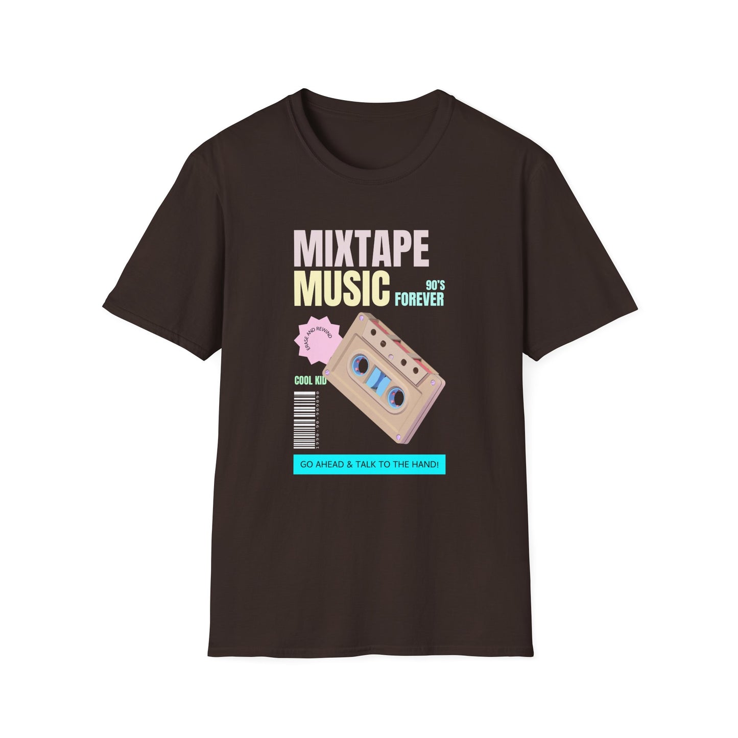 Retro T Shirt, Retro Design Shirt, Retro Art Tee Shirt, T-shirt with Retro Style