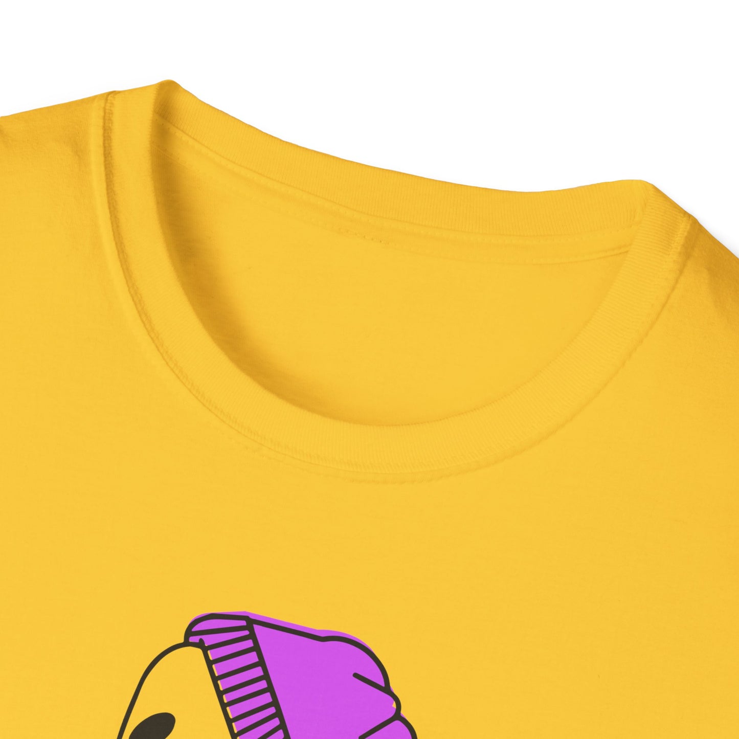 Funny T Shirts, UFO Tees, Funny Aliens Shirt - 13