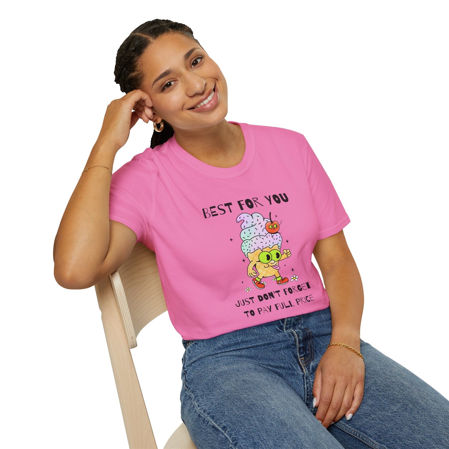 Food Tees, Funny Food T Shirts, Funny T Shirts, Shirt with Food, Junk Food Tees