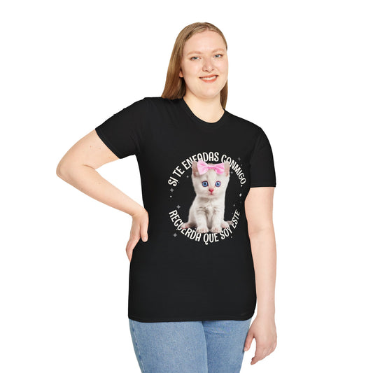 Animals Tees, Funny Animals Shirt, Funny T Shirts, Funny Cat Shirt